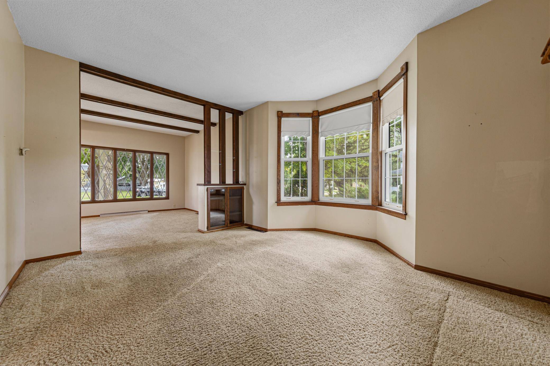206 1st ST S, Nerstrand, MN 55053