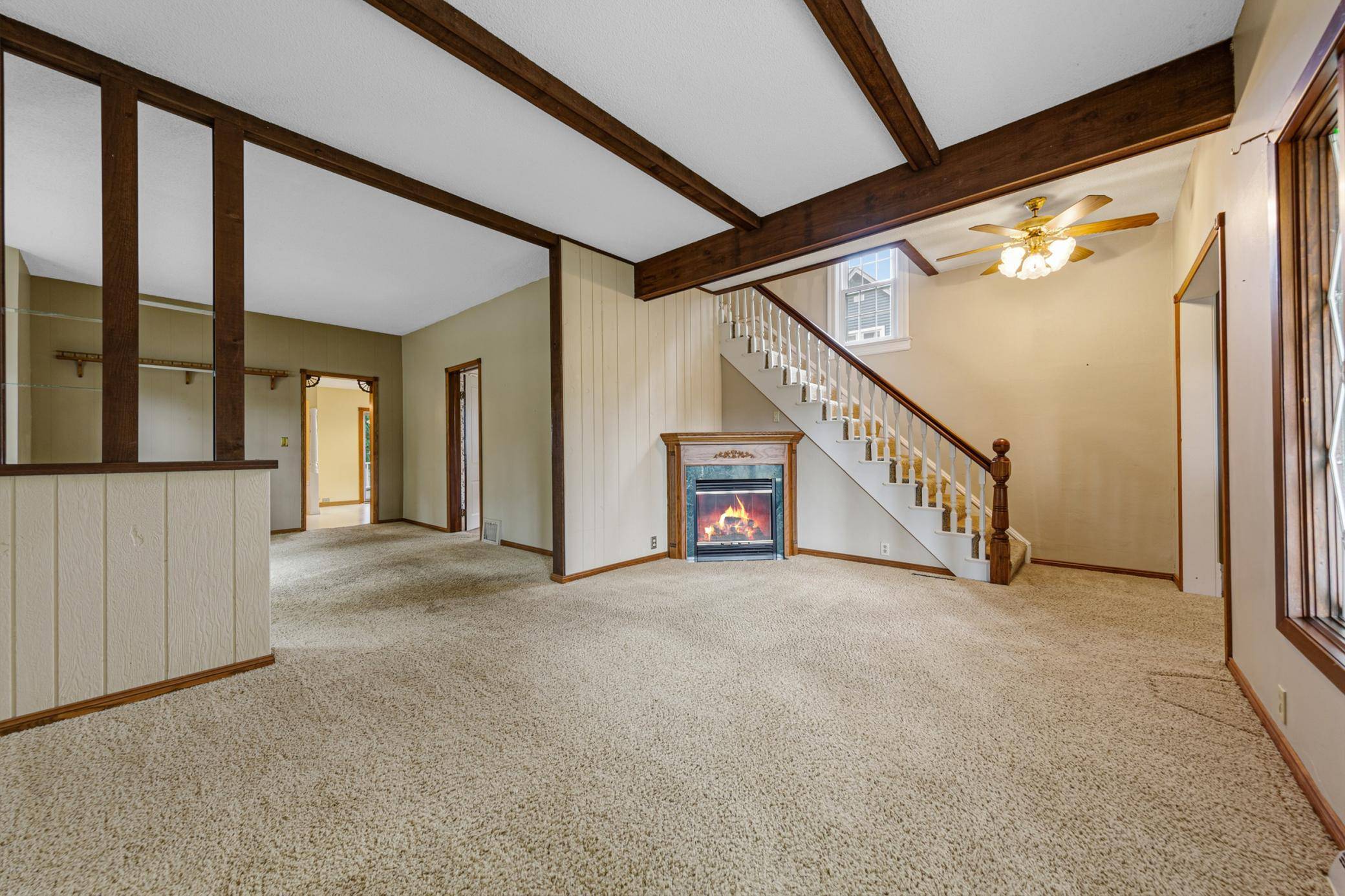 206 1st ST S, Nerstrand, MN 55053