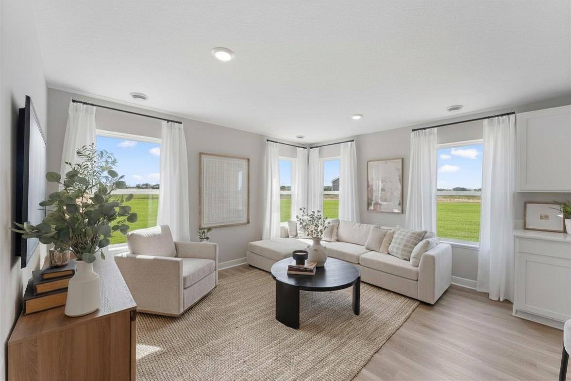 874 Stoneridge Pkwy, Dundas, MN 55019