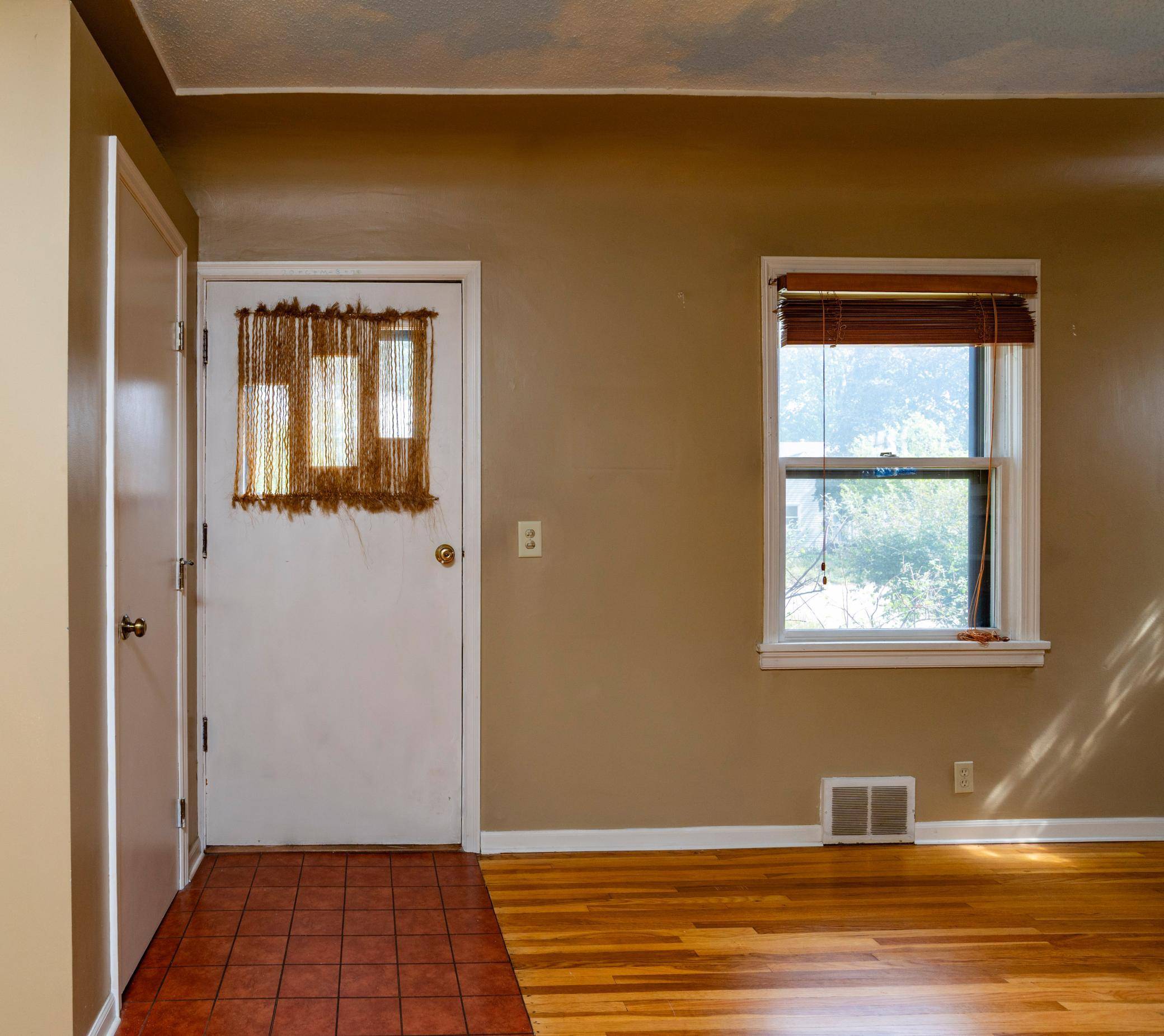 3120 Louisiana AVE S, Saint Louis Park, MN 55426