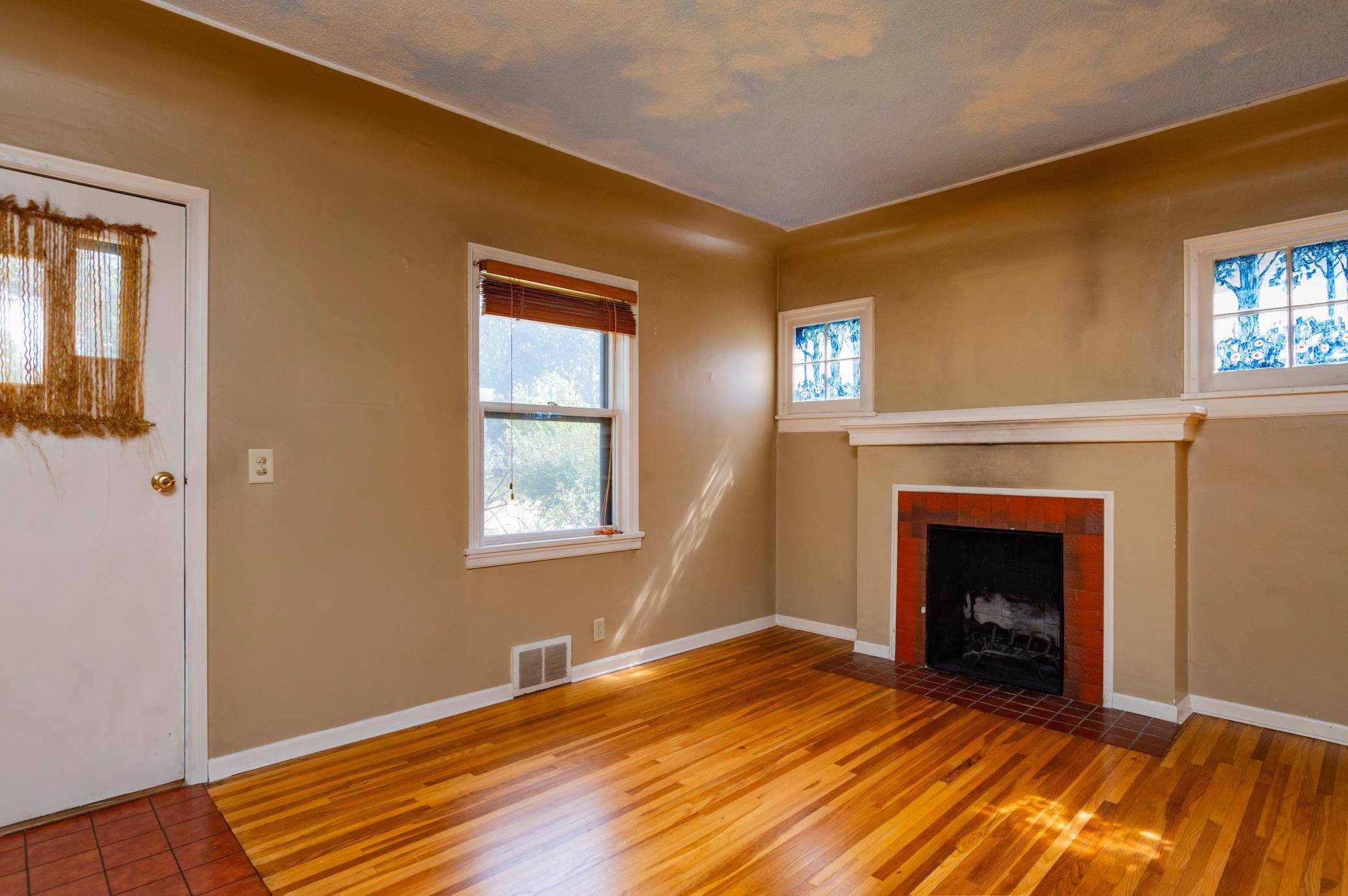 3120 Louisiana AVE S, Saint Louis Park, MN 55426