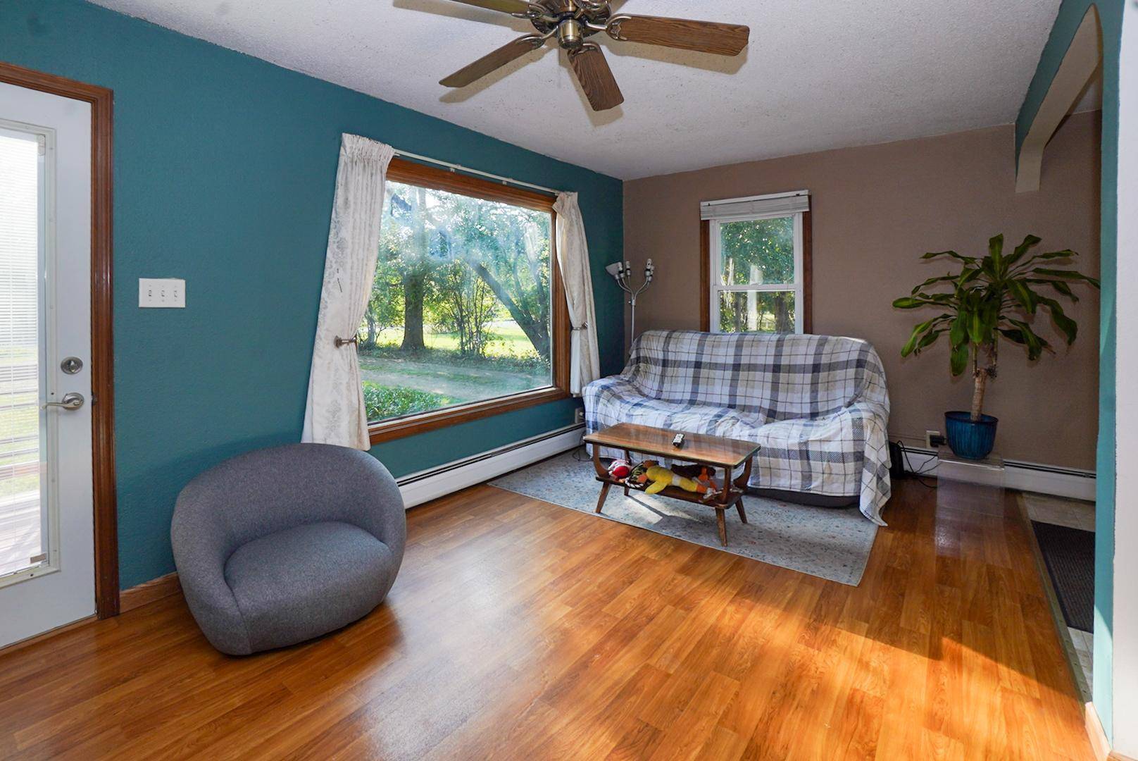 3128 Starr AVE, Eau Claire, WI 54703