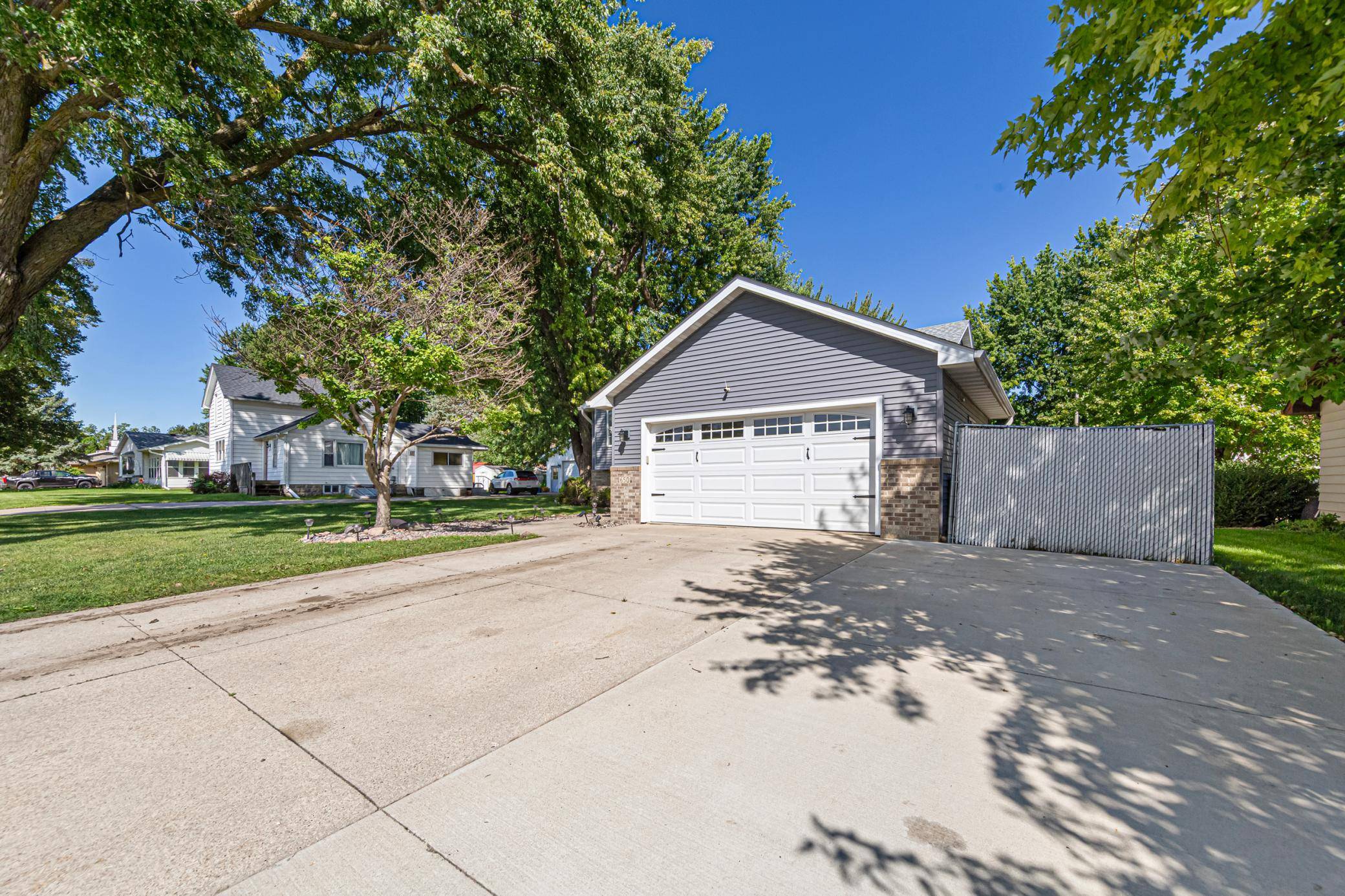 650 18th ST SE, Owatonna, MN 55060