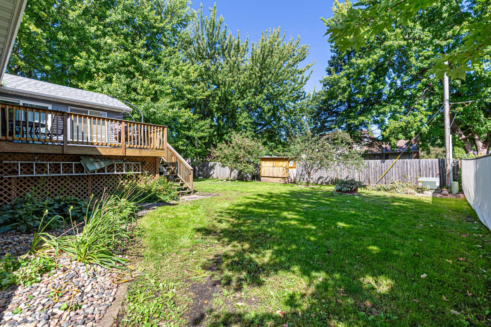 650 18th ST SE, Owatonna, MN 55060