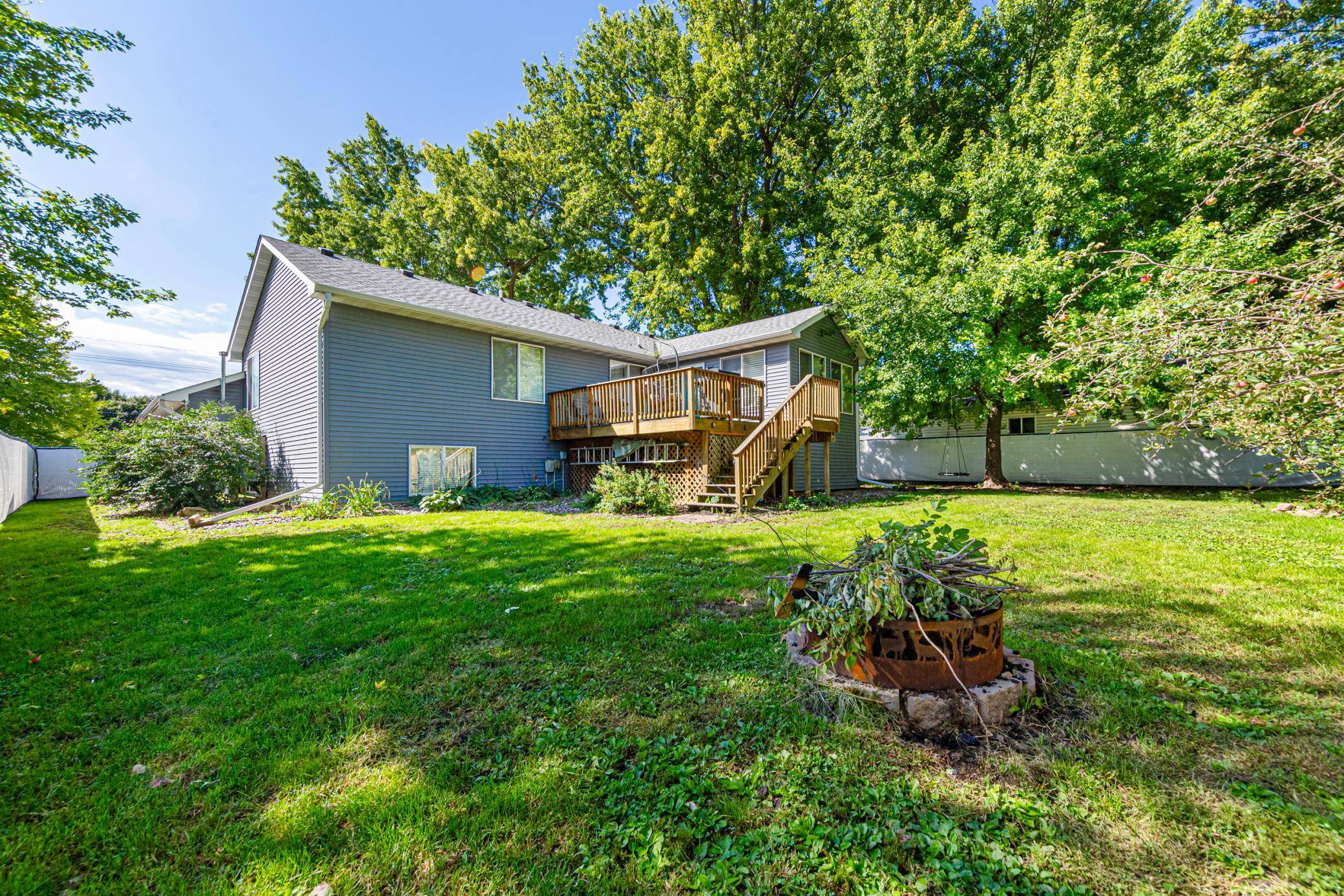 650 18th ST SE, Owatonna, MN 55060