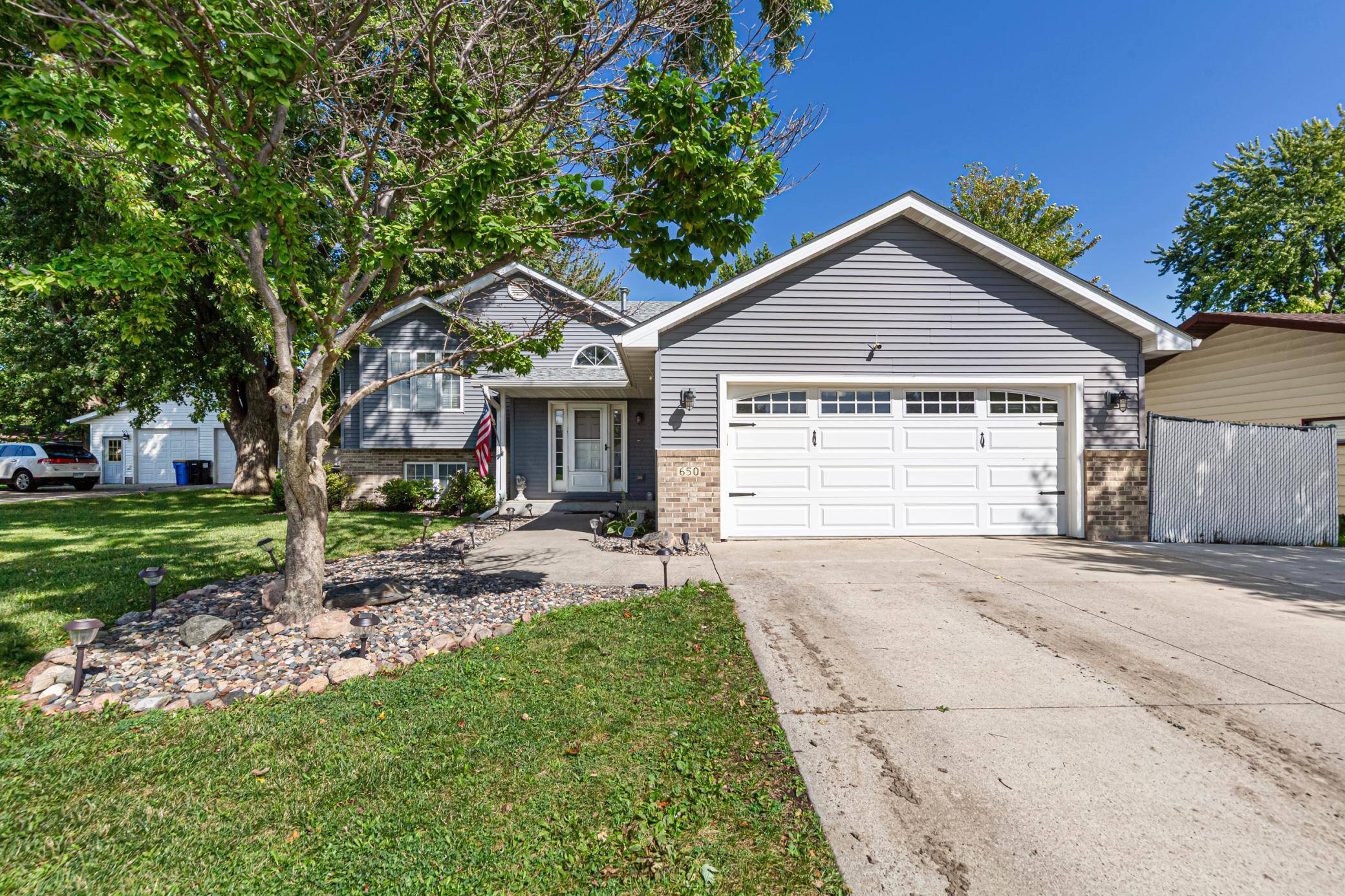 650 18th ST SE, Owatonna, MN 55060