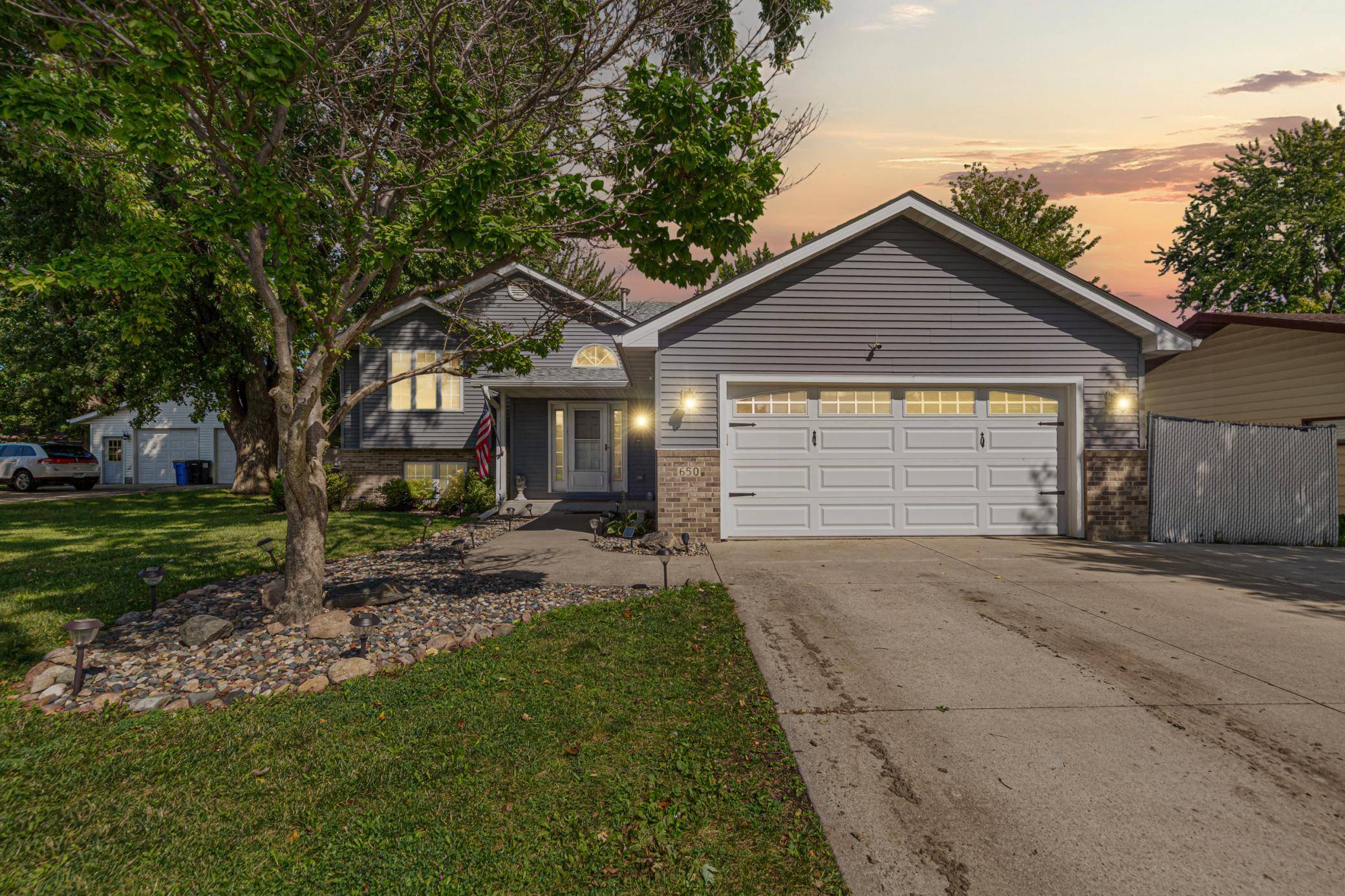 650 18th ST SE, Owatonna, MN 55060