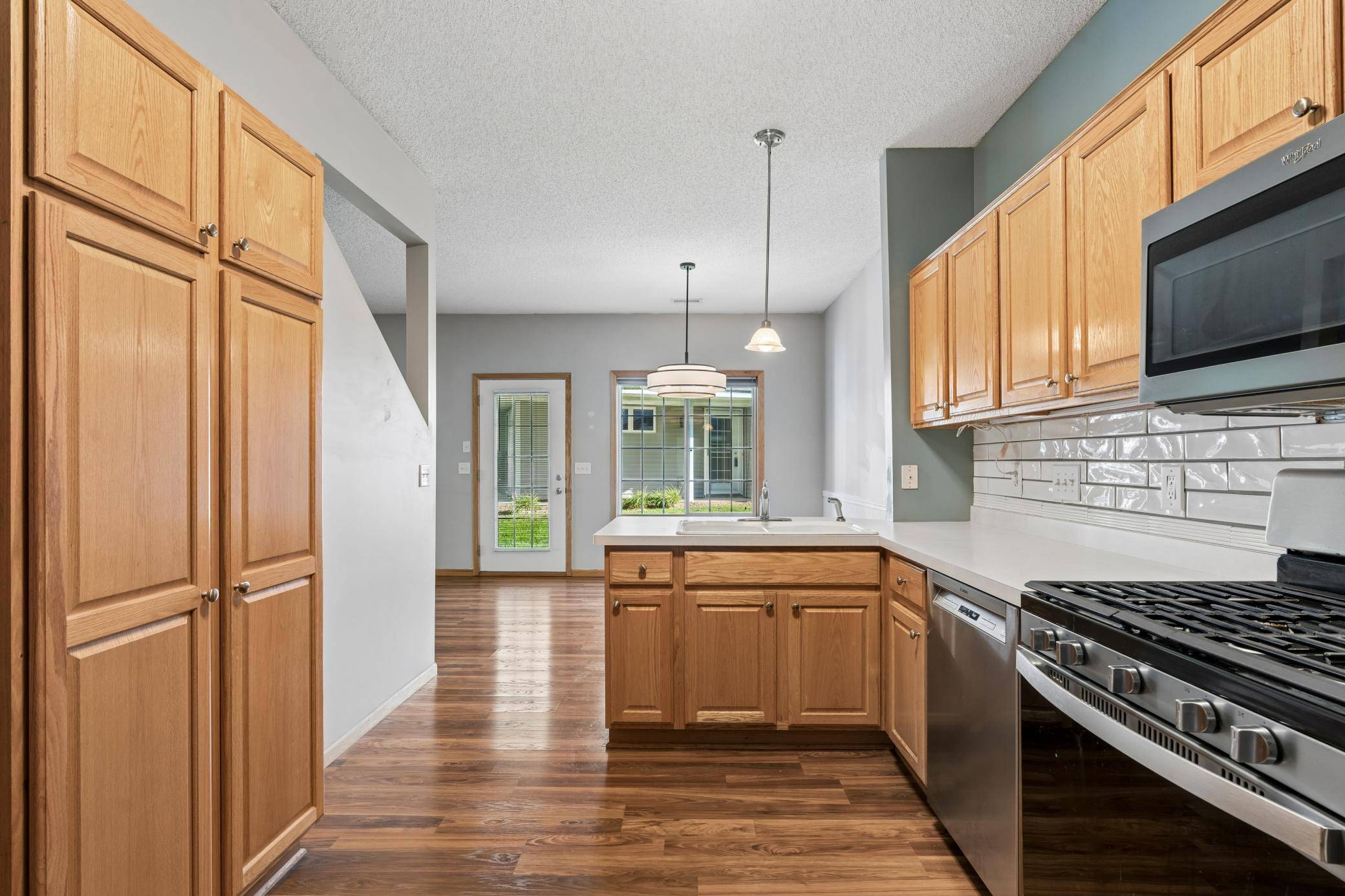 7856 Marilyn DR, Lino Lakes, MN 55014
