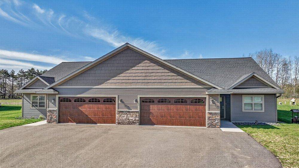 0 615th AVE, Elk Mound, WI 54739