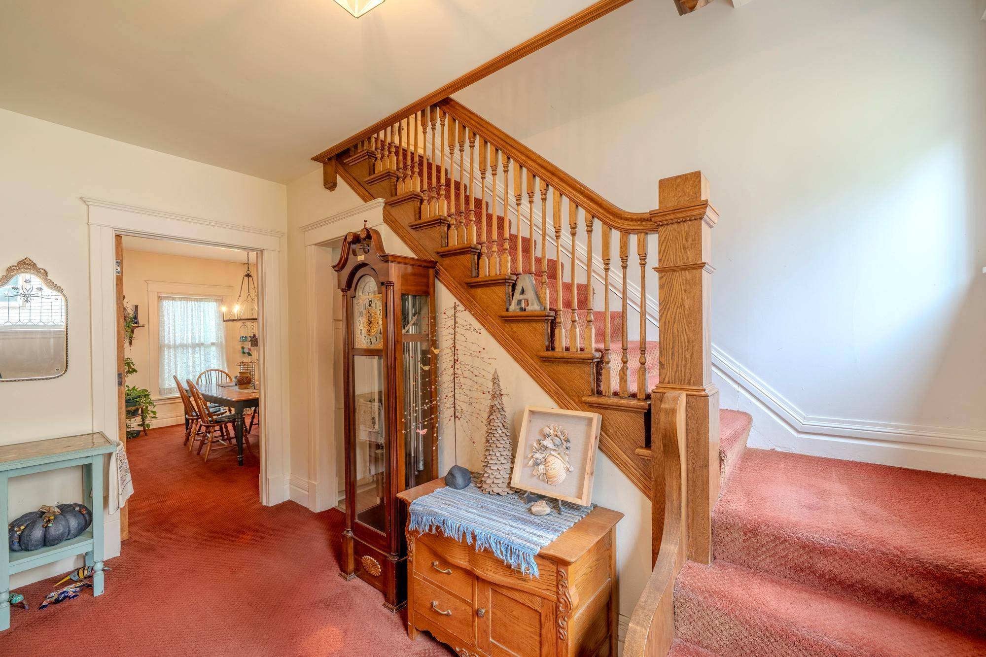 1128 Summit AVE, Detroit Lakes, MN 56501