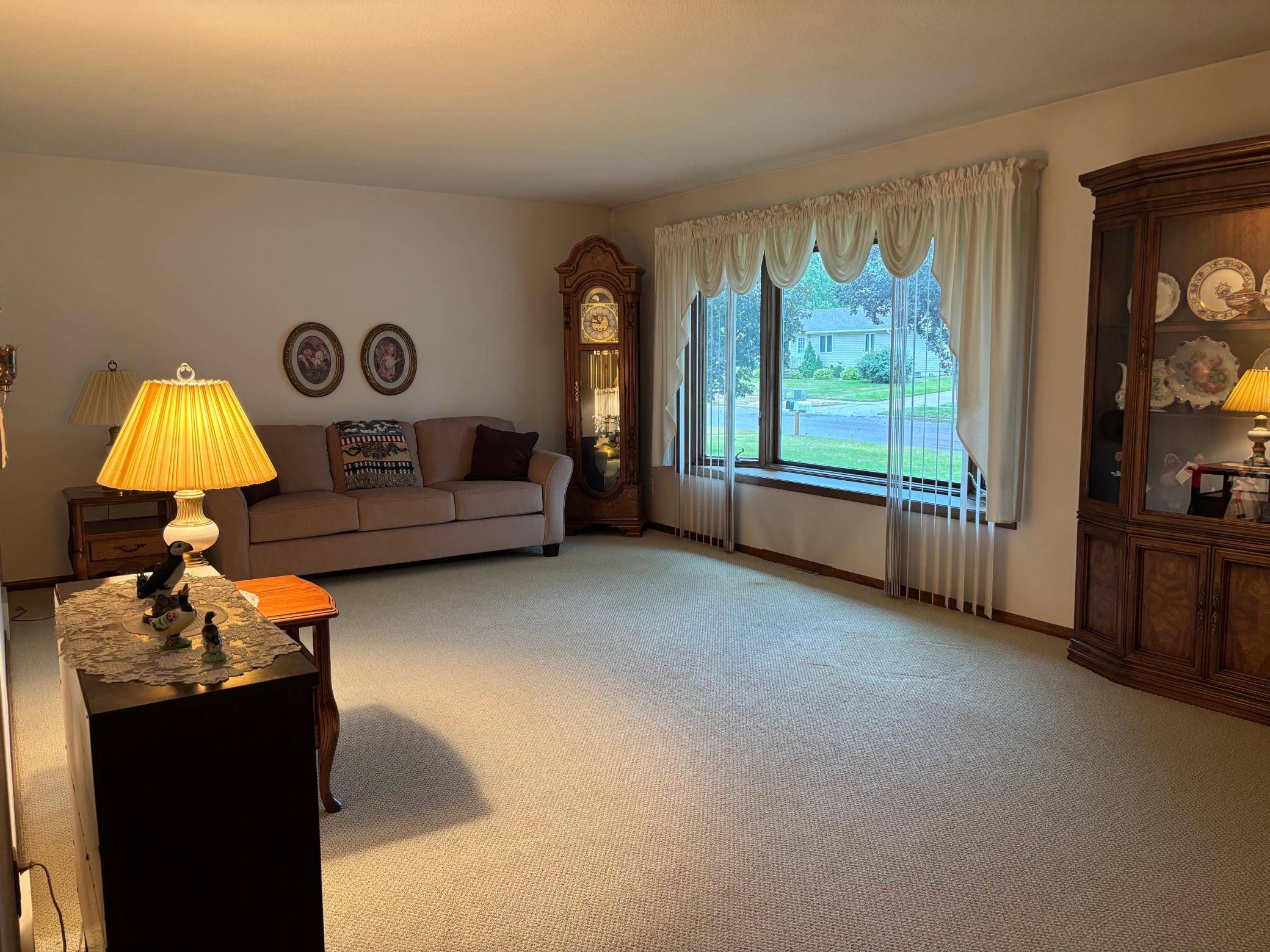 1313 Holland ST, Fairmont, MN 56031