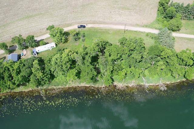 40740 Placid DR, Dent, MN 56528