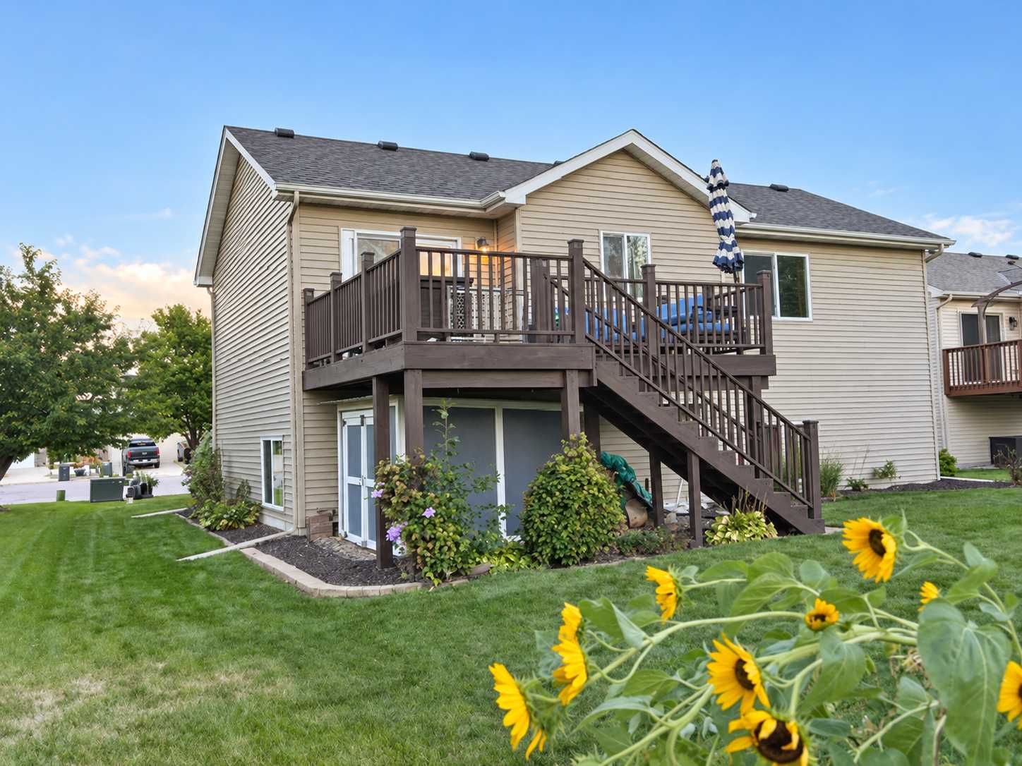 104 Kingsmill CT, Mankato, MN 56001