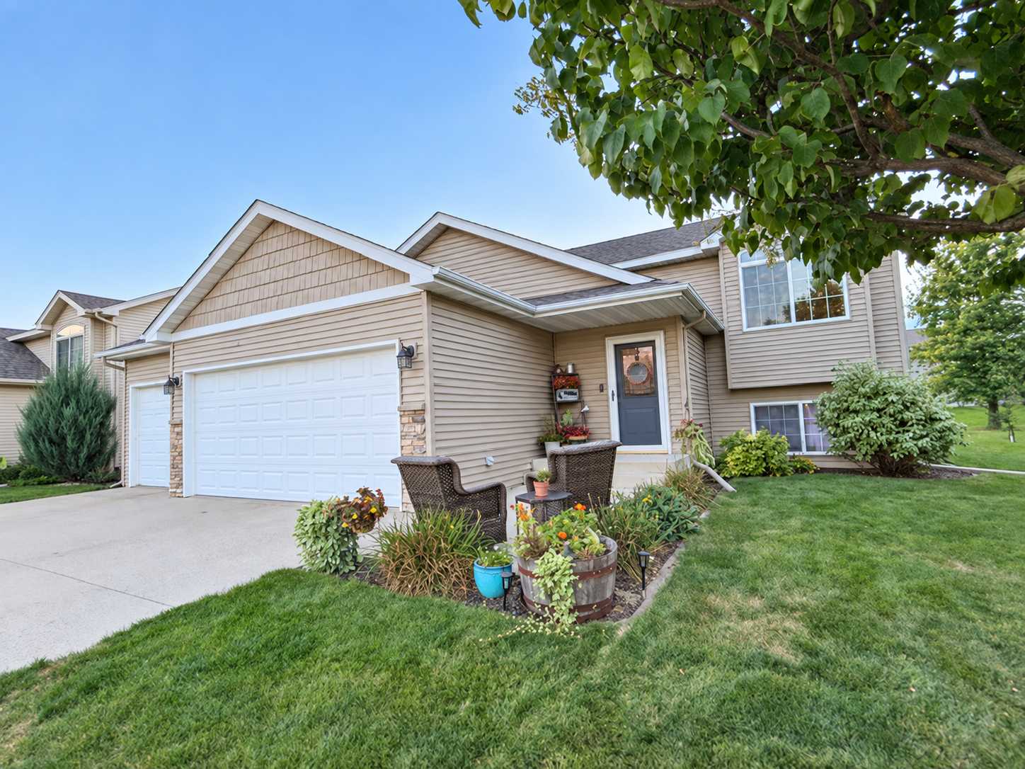 104 Kingsmill CT, Mankato, MN 56001