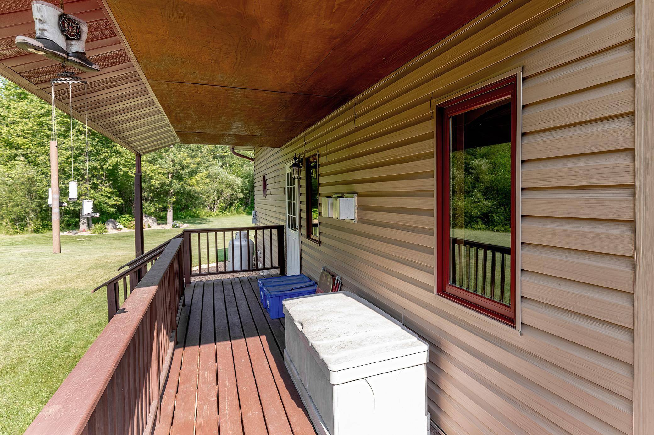 22626 579th ST, Jacobson, MN 55752
