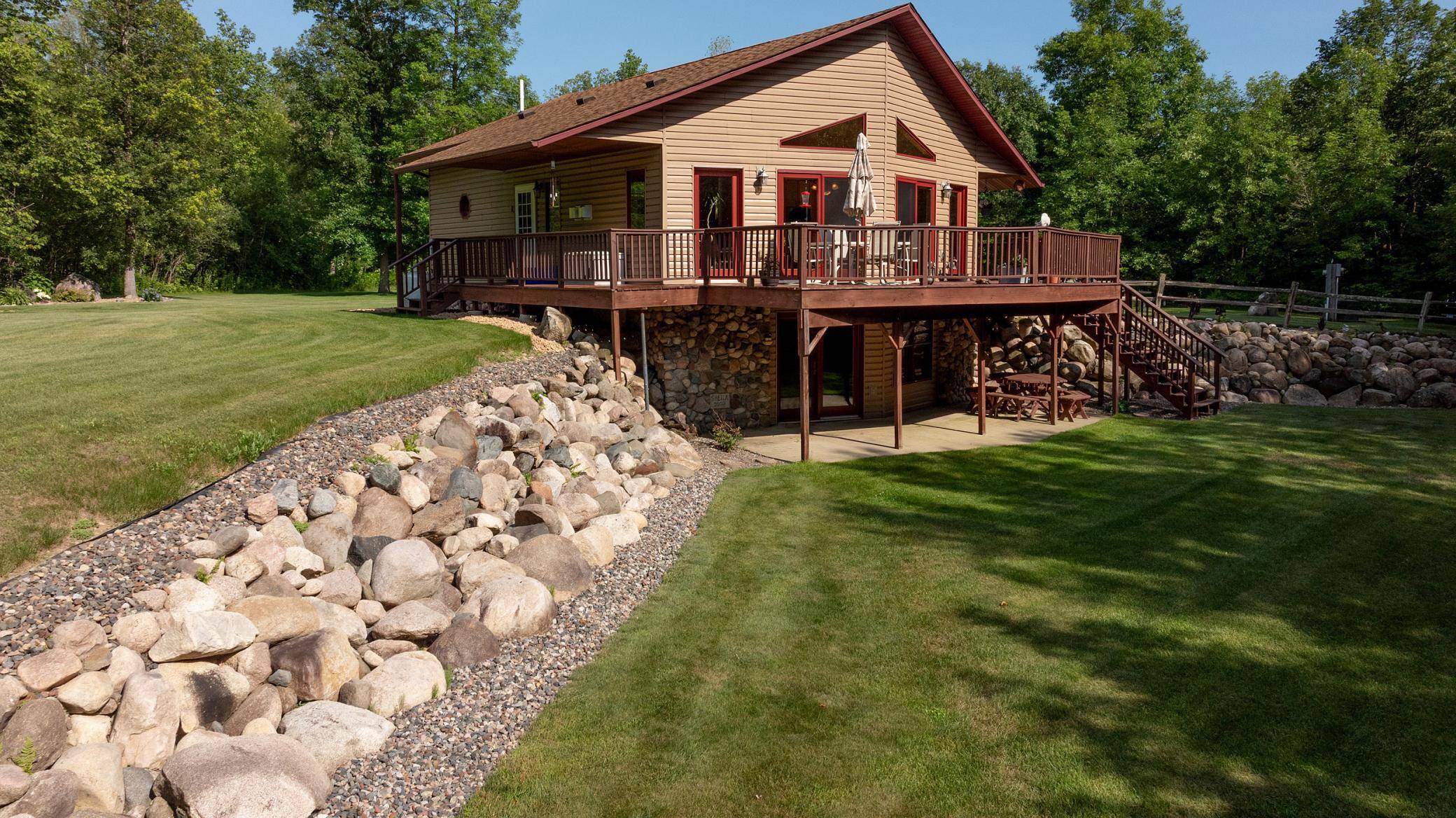 22626 579th ST, Jacobson, MN 55752