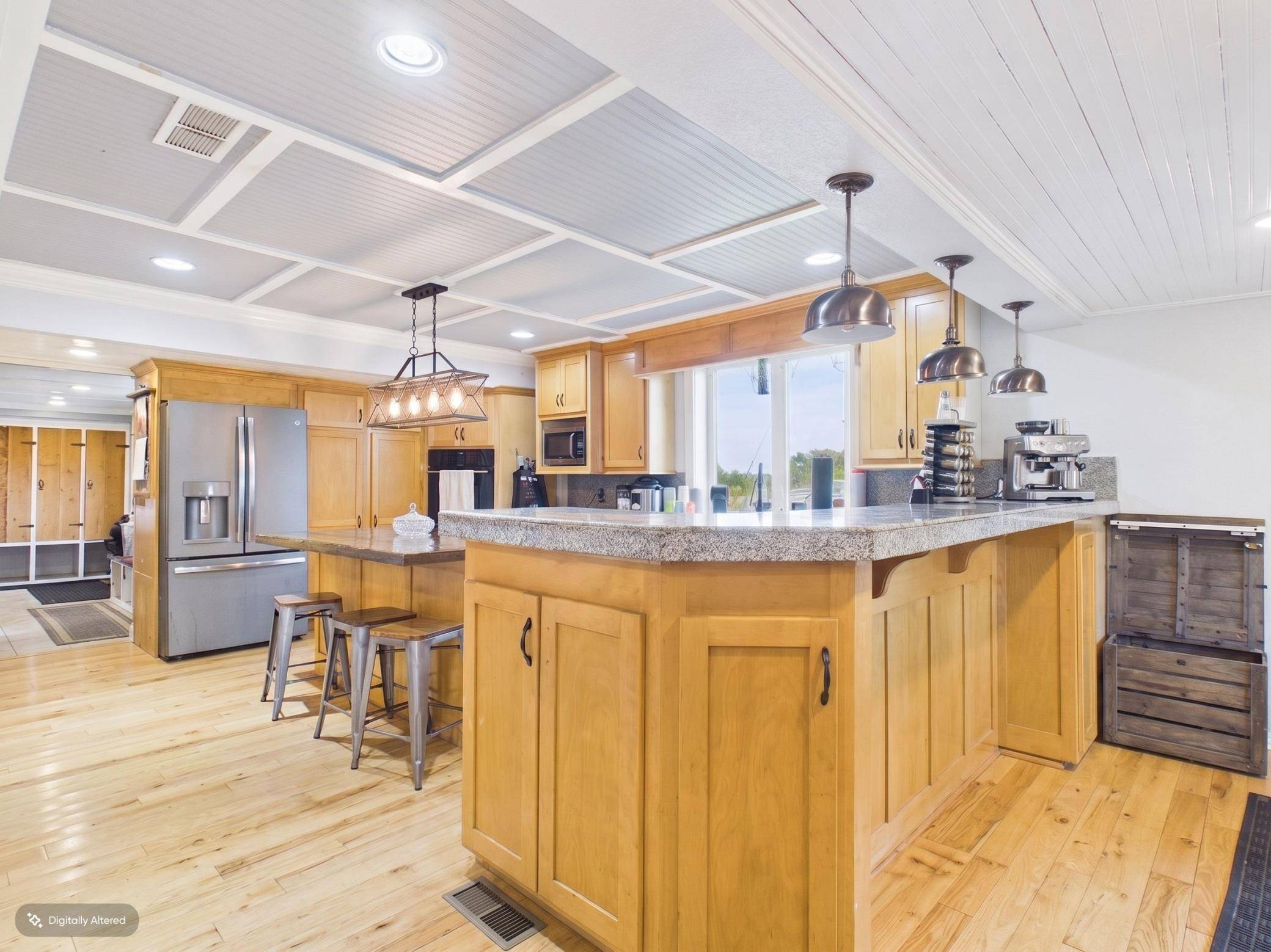 12856 Bucklund RD, Grantsburg, WI 54840