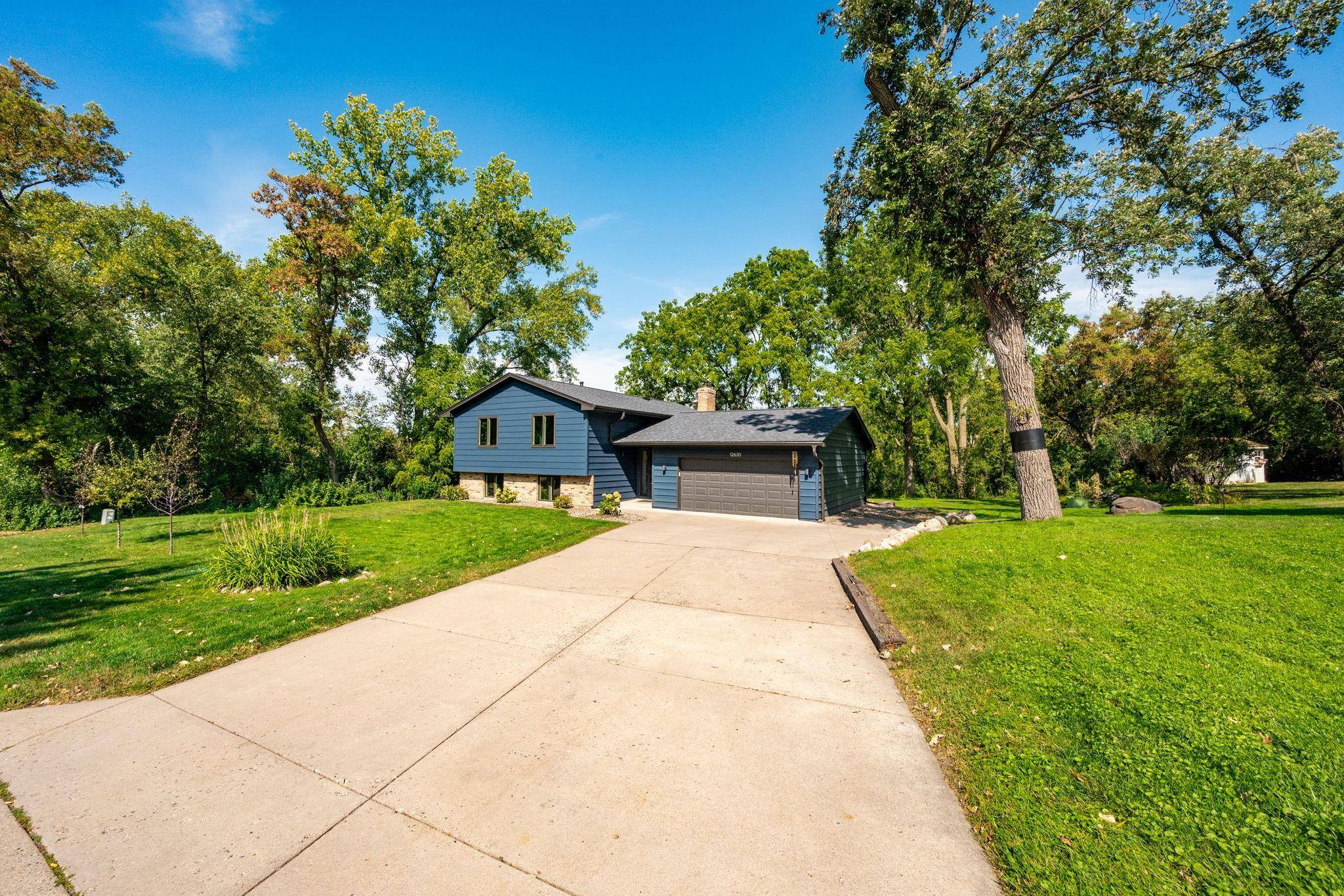12630 28th AVE N, Plymouth, MN 55441