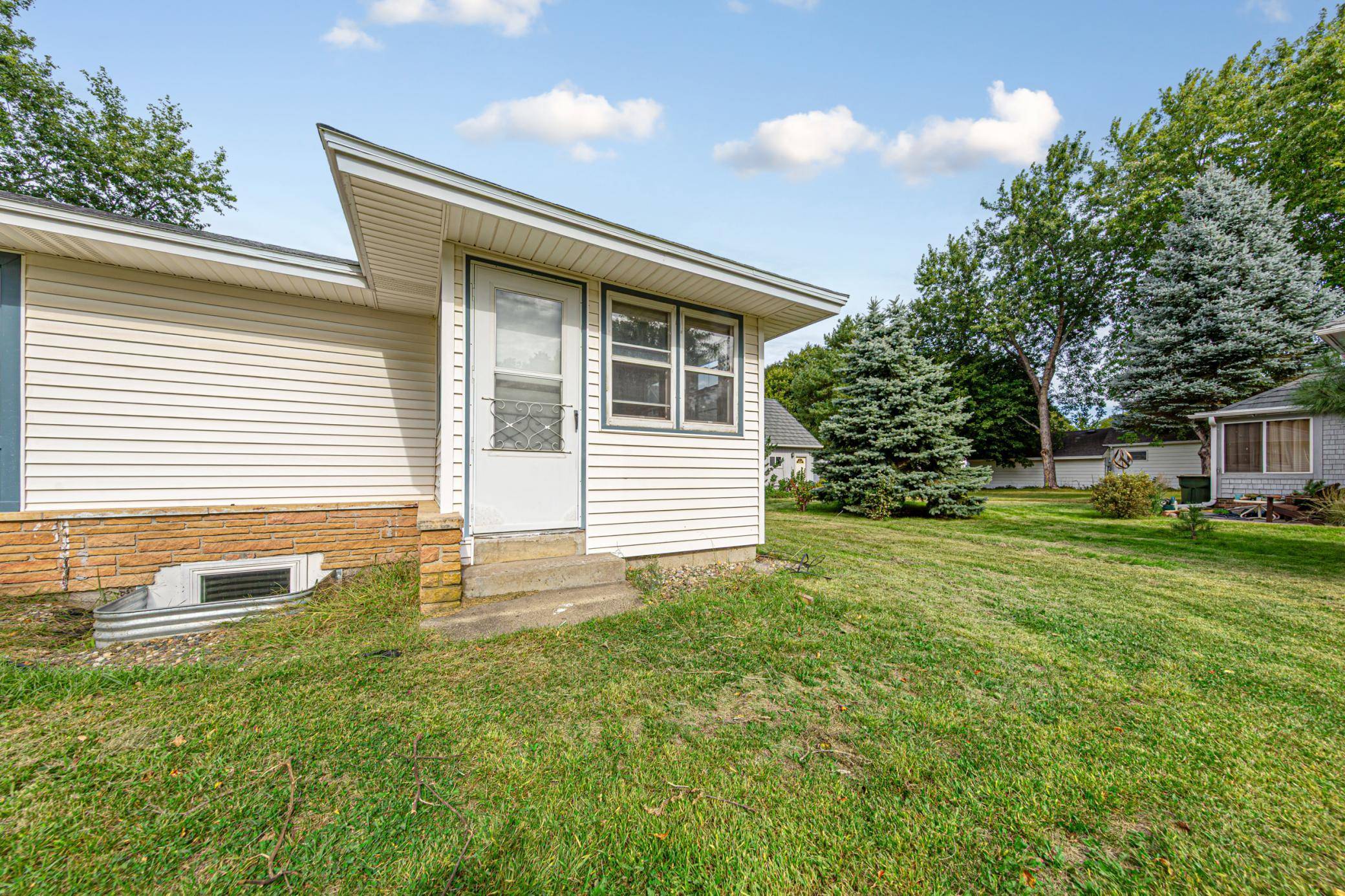 509 College AVE, Saint Peter, MN 56082