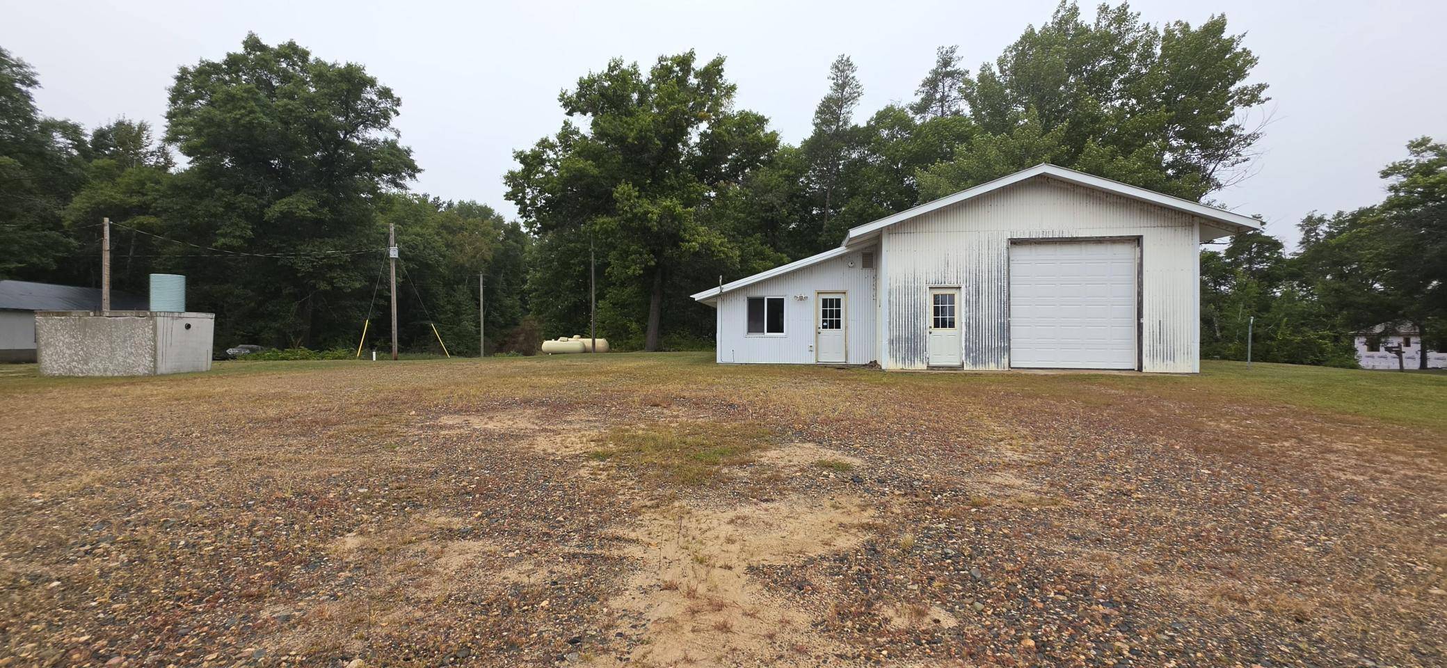 33885 Highway 10, Motley, MN 56466
