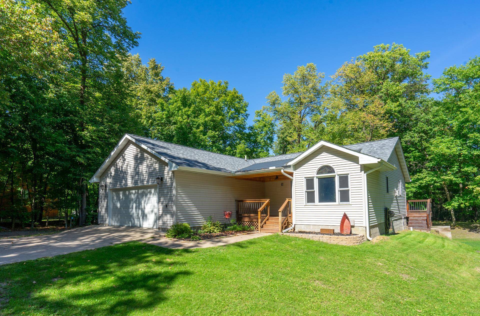 6962 County Road 127, Brainerd, MN 56401