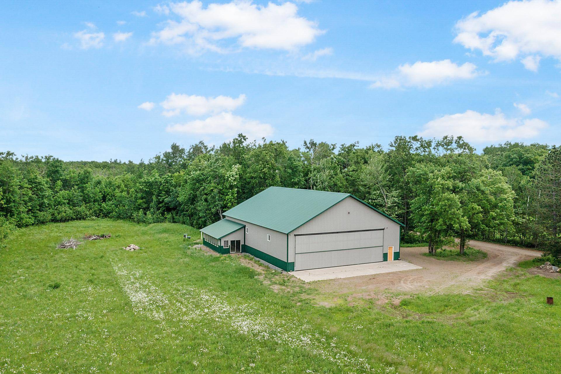 9671 Zallar RD, Brainerd, MN 56401