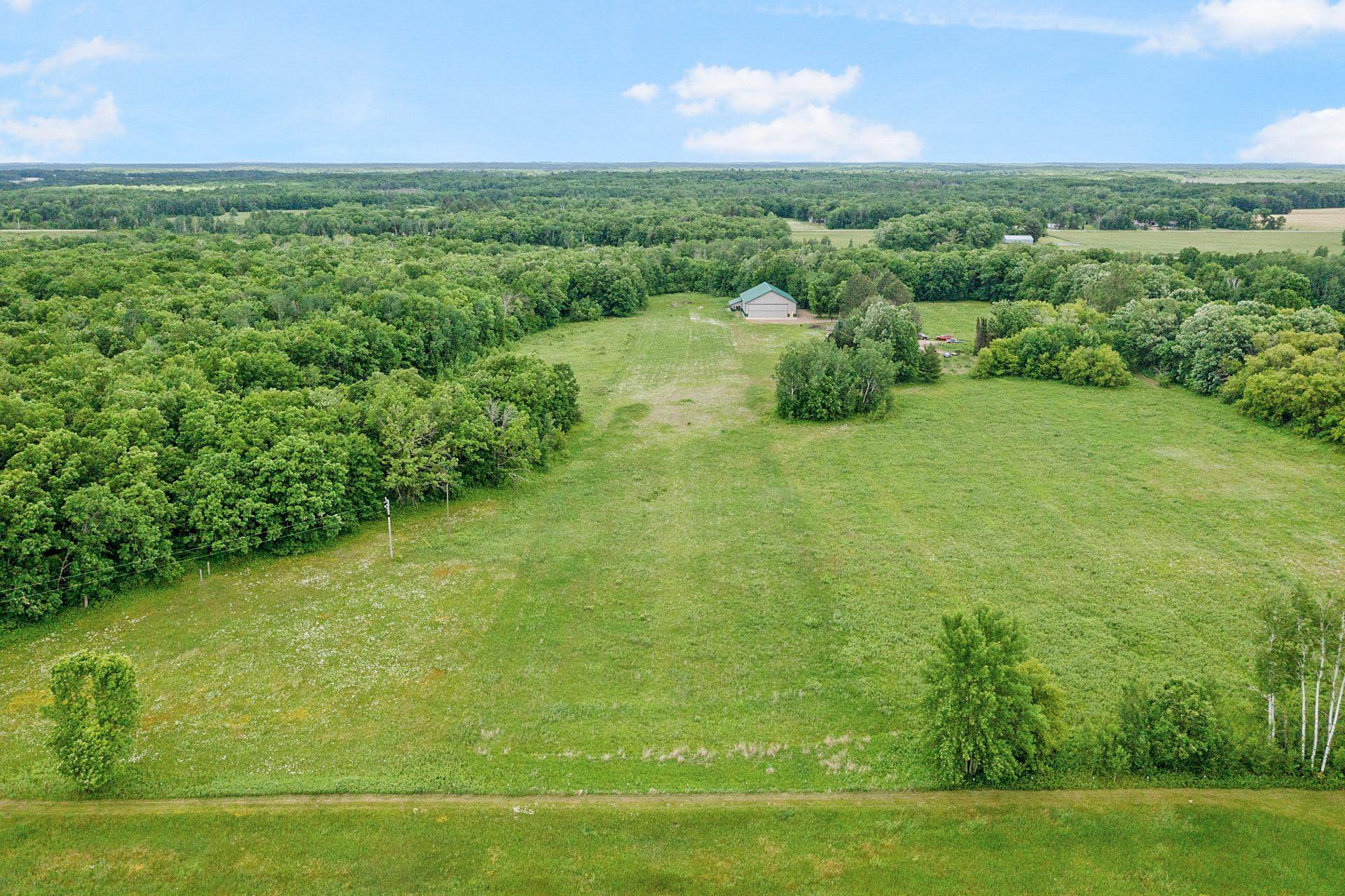9671 Zallar RD, Brainerd, MN 56401