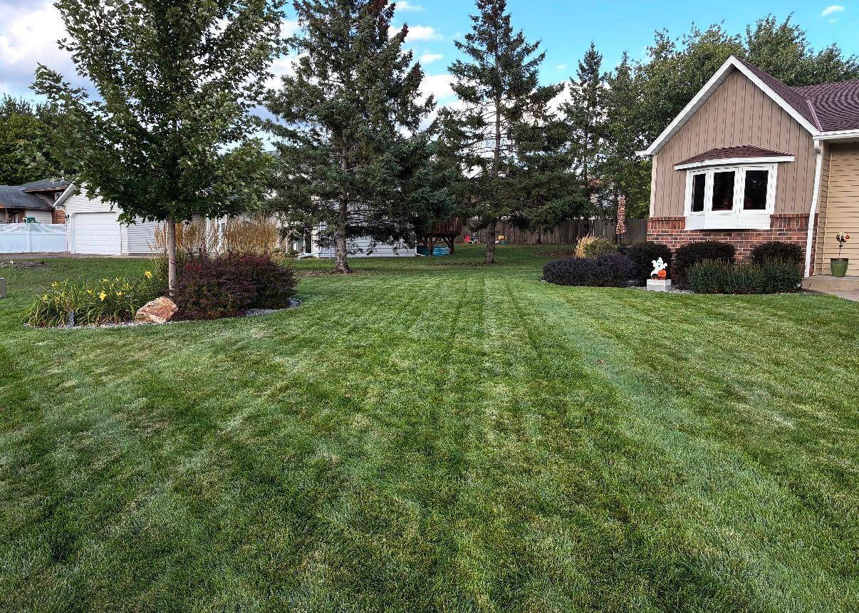 1466 Laurel AVE, Saint Paul Park, MN 55071