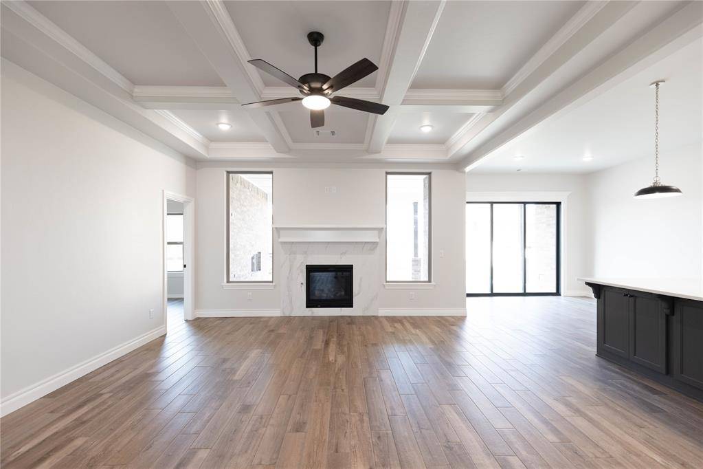 8320 NW 154th CT, Edmond, OK 73013