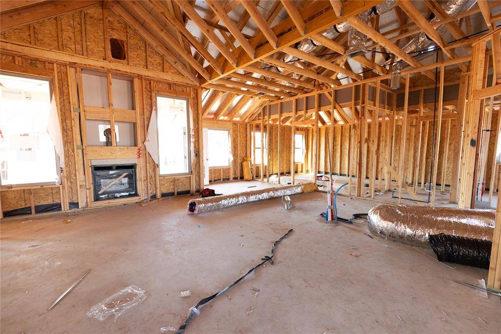 17154 Billy RD, Washington, OK 73093