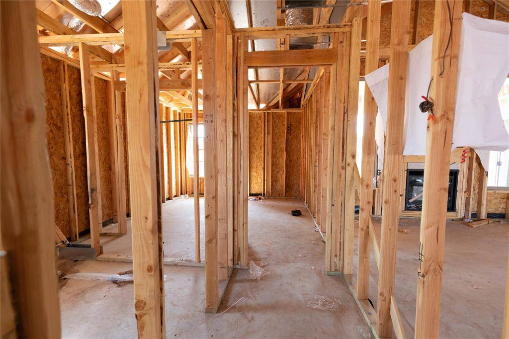 17154 Billy RD, Washington, OK 73093