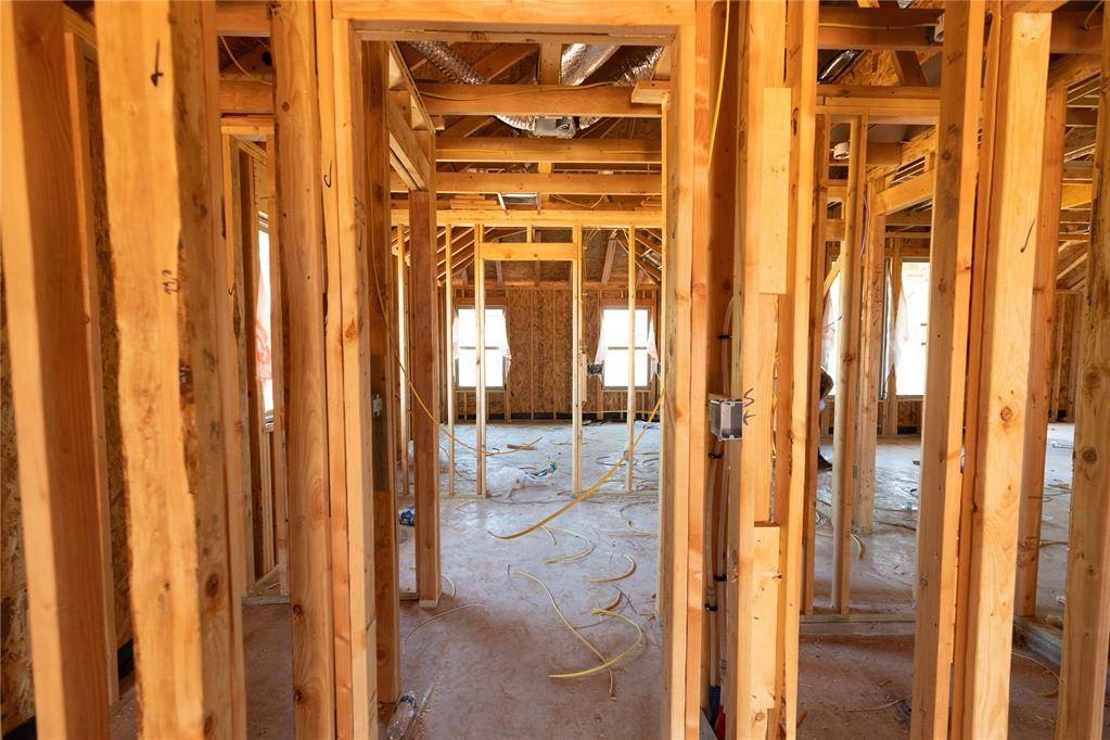 17183 Billy RD, Washington, OK 73093