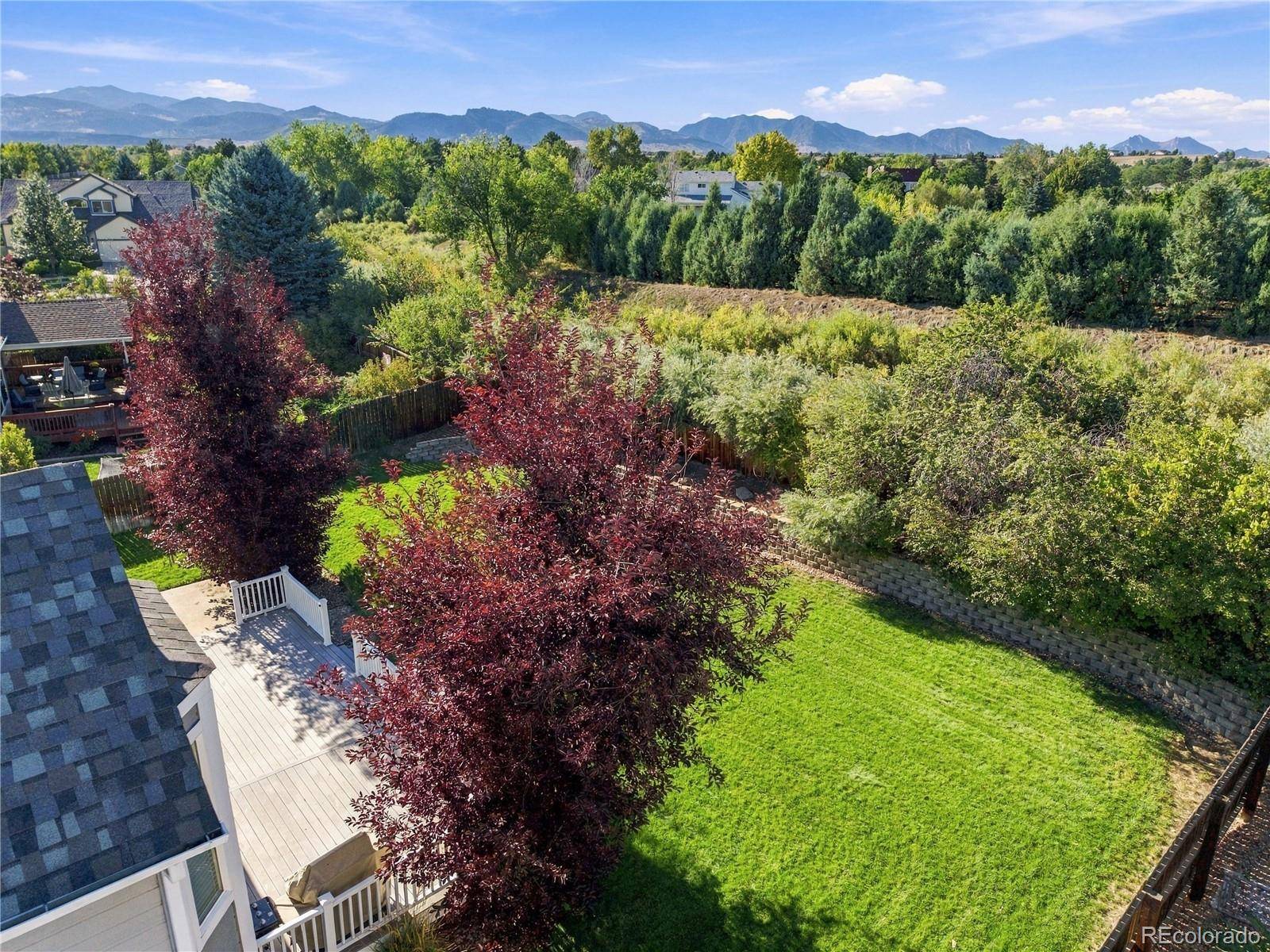 7264 Nile ST, Arvada, CO 80007