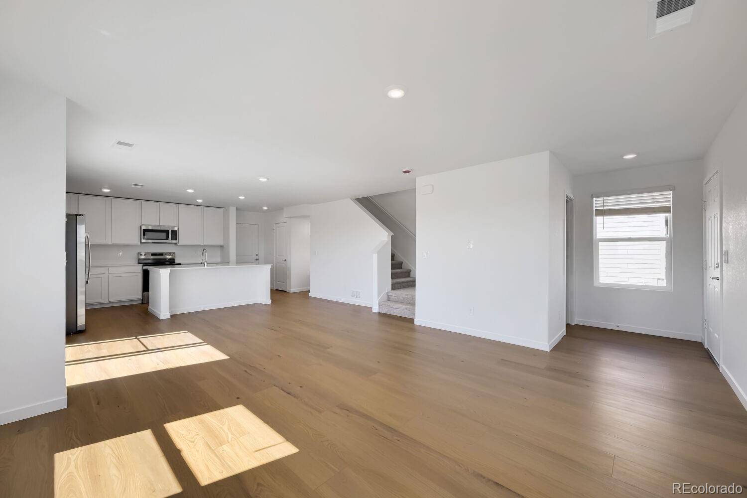 9280 Coal Cart LN, Colorado Springs, CO 80908