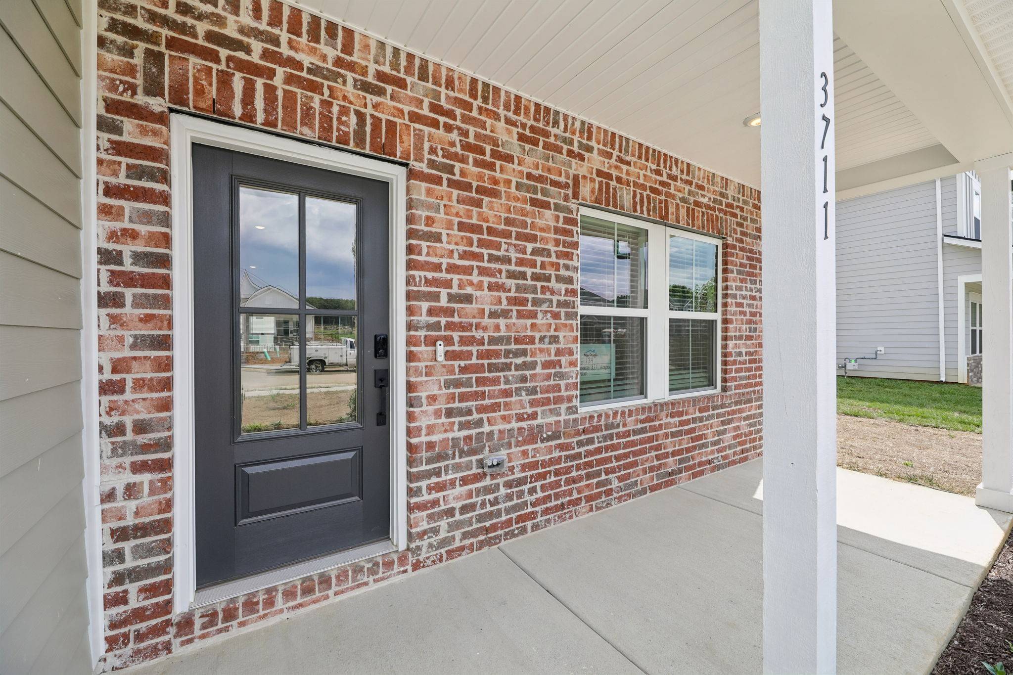 3711 Wiregrass Court, Rockvale, TN 37153