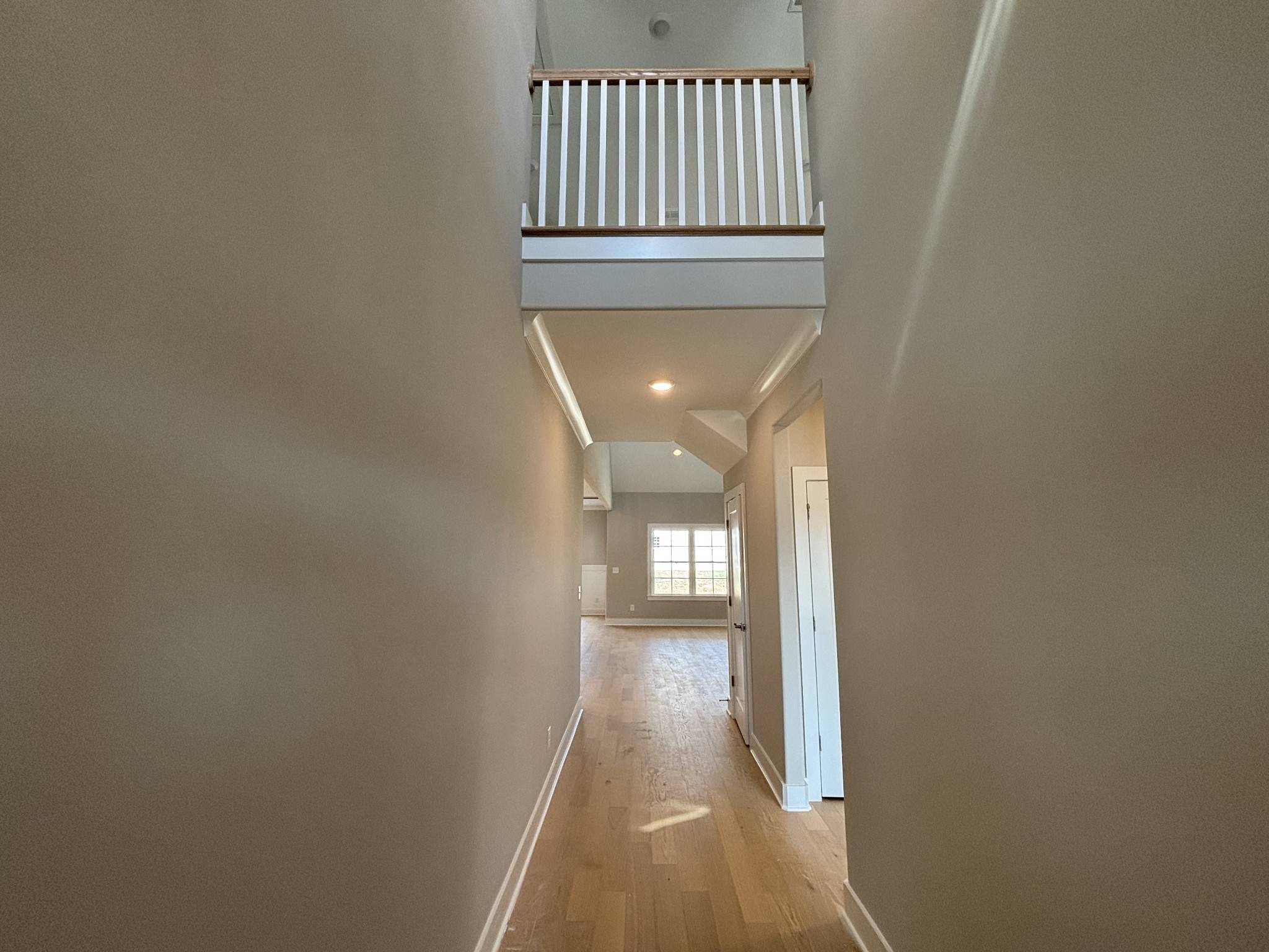 5561 Sinclair St, Murfreesboro, TN 37127