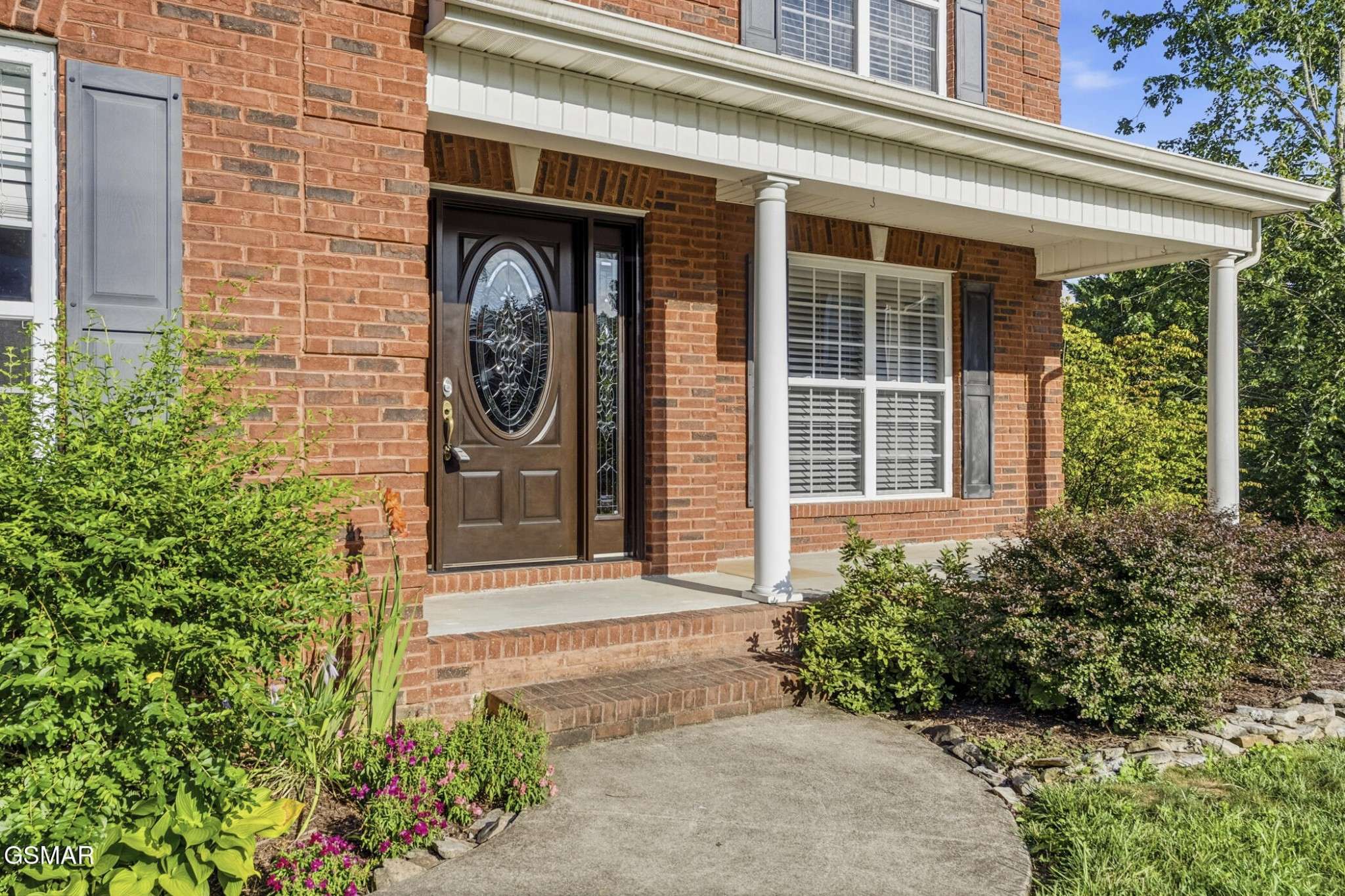 8342 Bay Garden Lane, Knoxville, TN 37938