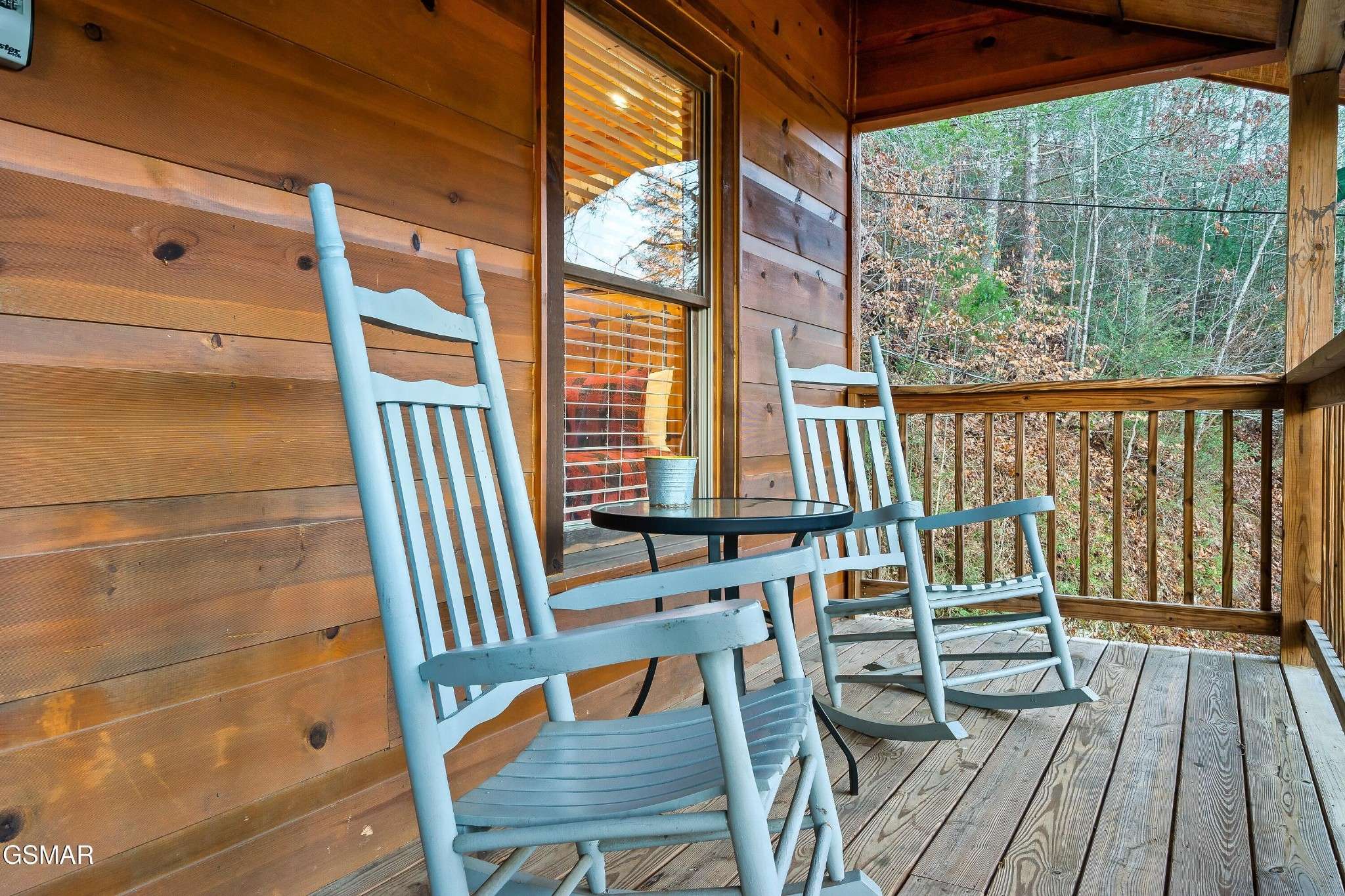 619 Pine Mtn Road, Pigeon Forge, TN 37863