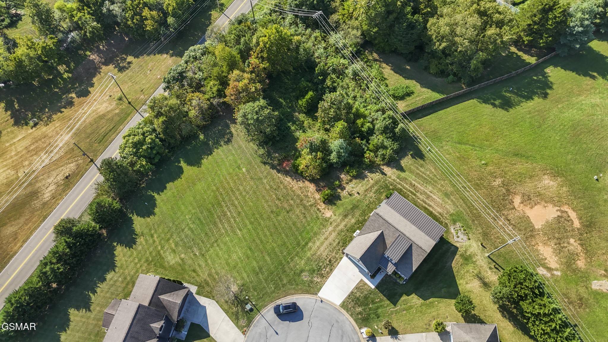 2212 Cristopher Court, Morristown, TN 37814