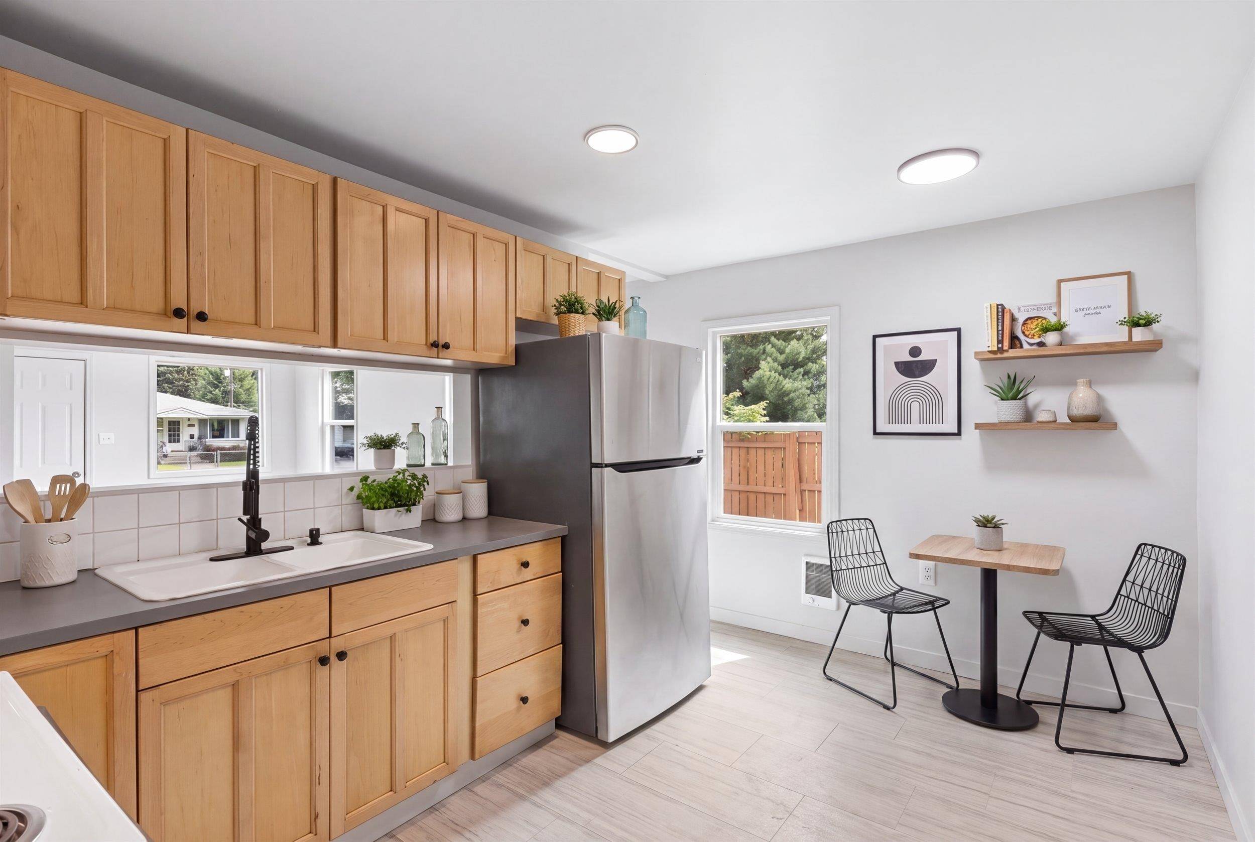 6019 N Stevens St, Spokane, WA 99205