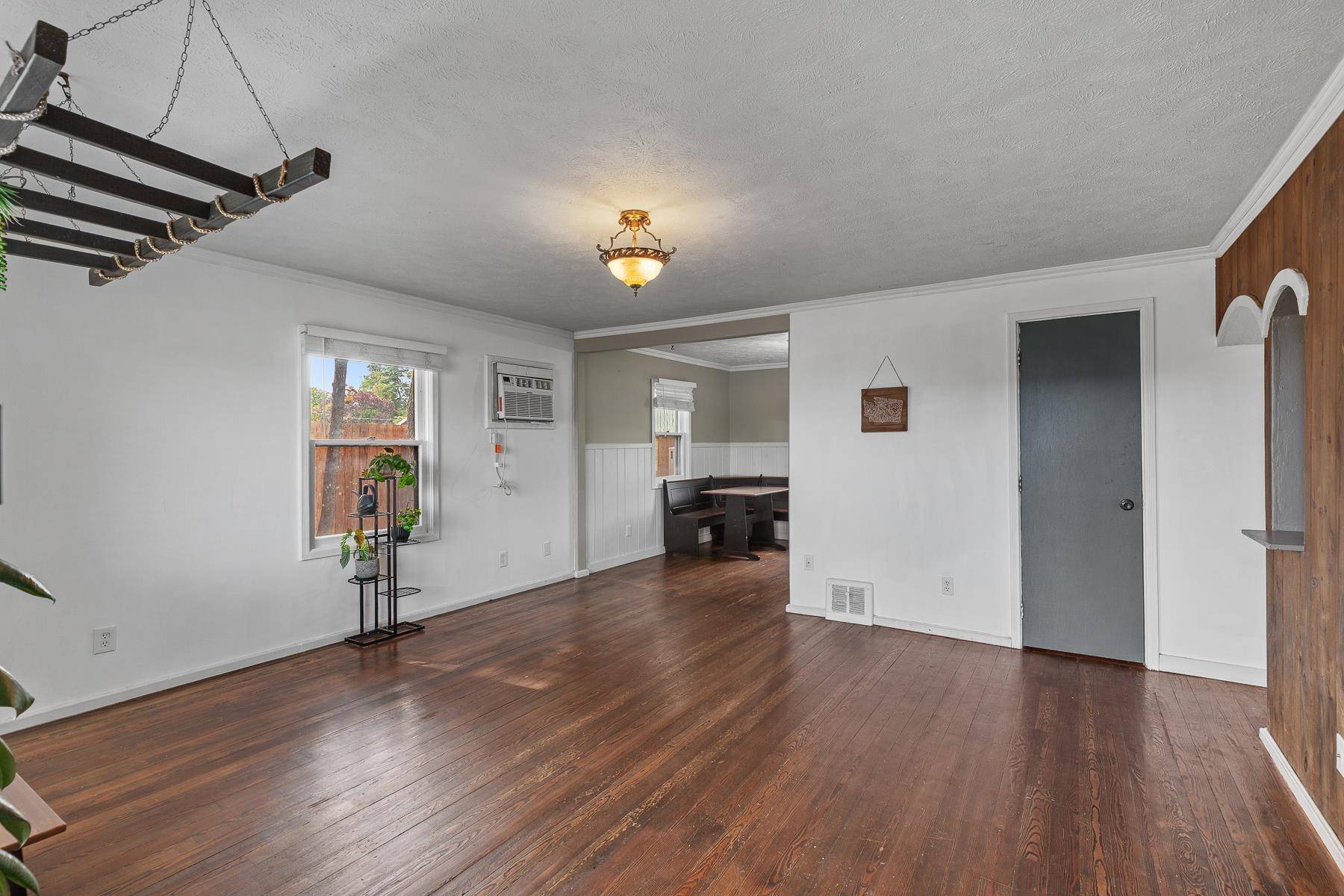 423 N Marguerite Rd, Spokane, WA 99212