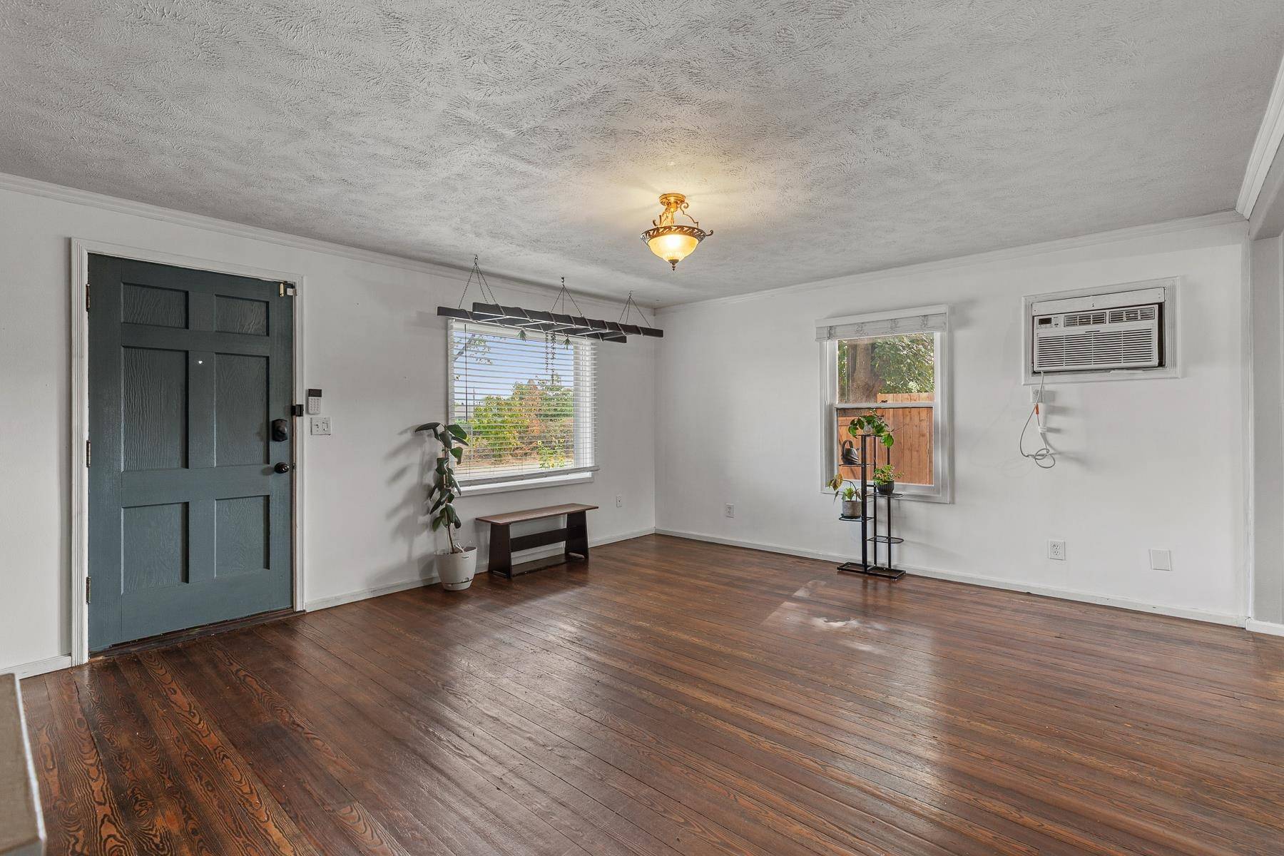 423 N Marguerite Rd, Spokane, WA 99212