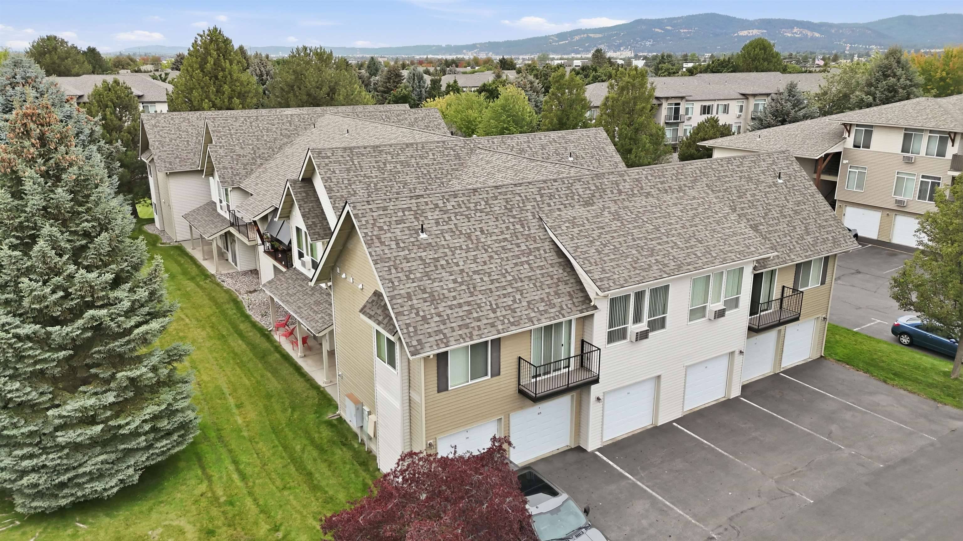 22855 E Country Vista Dr #483, Liberty Lake, WA 99019