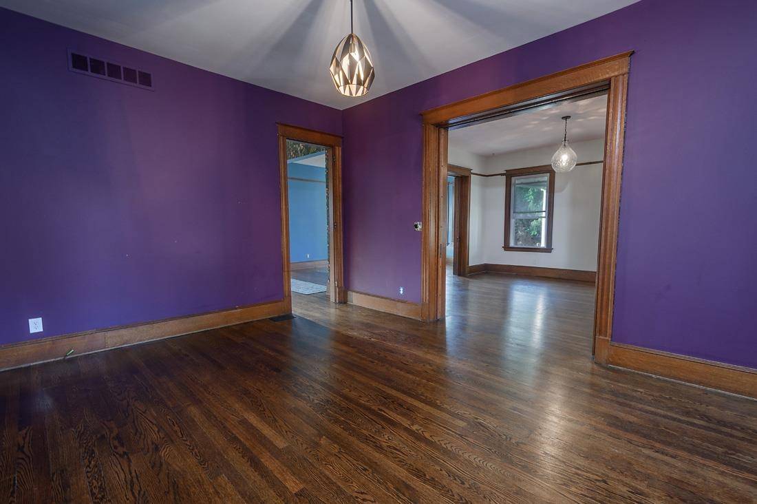 302 N Commercial, Mankato, KS 66956