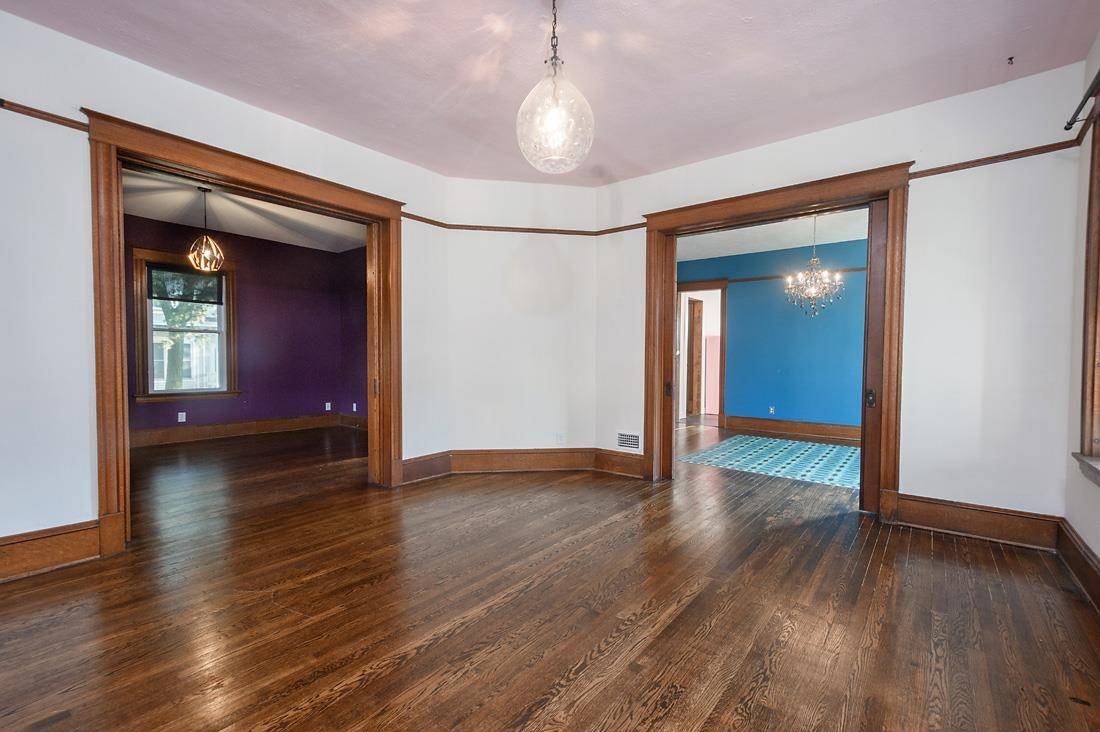 302 N Commercial, Mankato, KS 66956