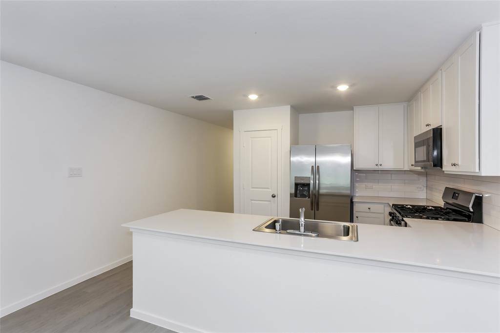 15209 Rangeland Road, Haslet, TX 76052