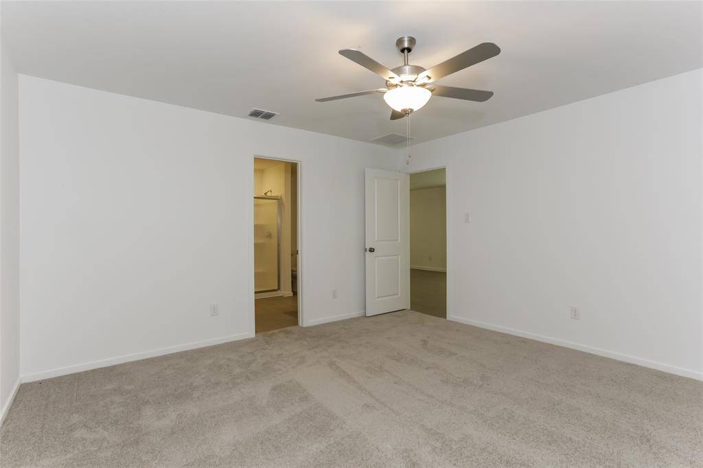 15229 Rangeland Road, Haslet, TX 76052