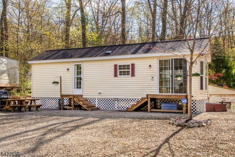 131 Sycamore Village, Vernon Twp., NJ 07461