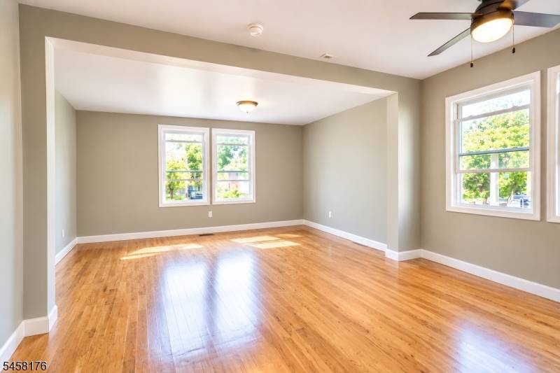 47 Campbell Ave #1L, Hackensack City, NJ 07601