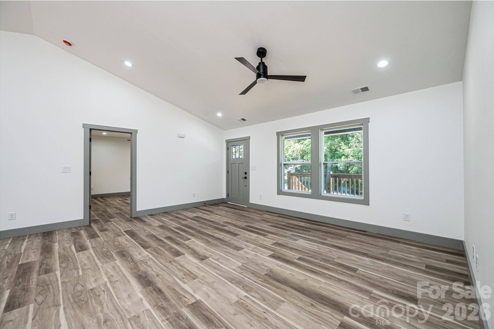 1200 Matthews Pond DR, Morganton, NC 28655